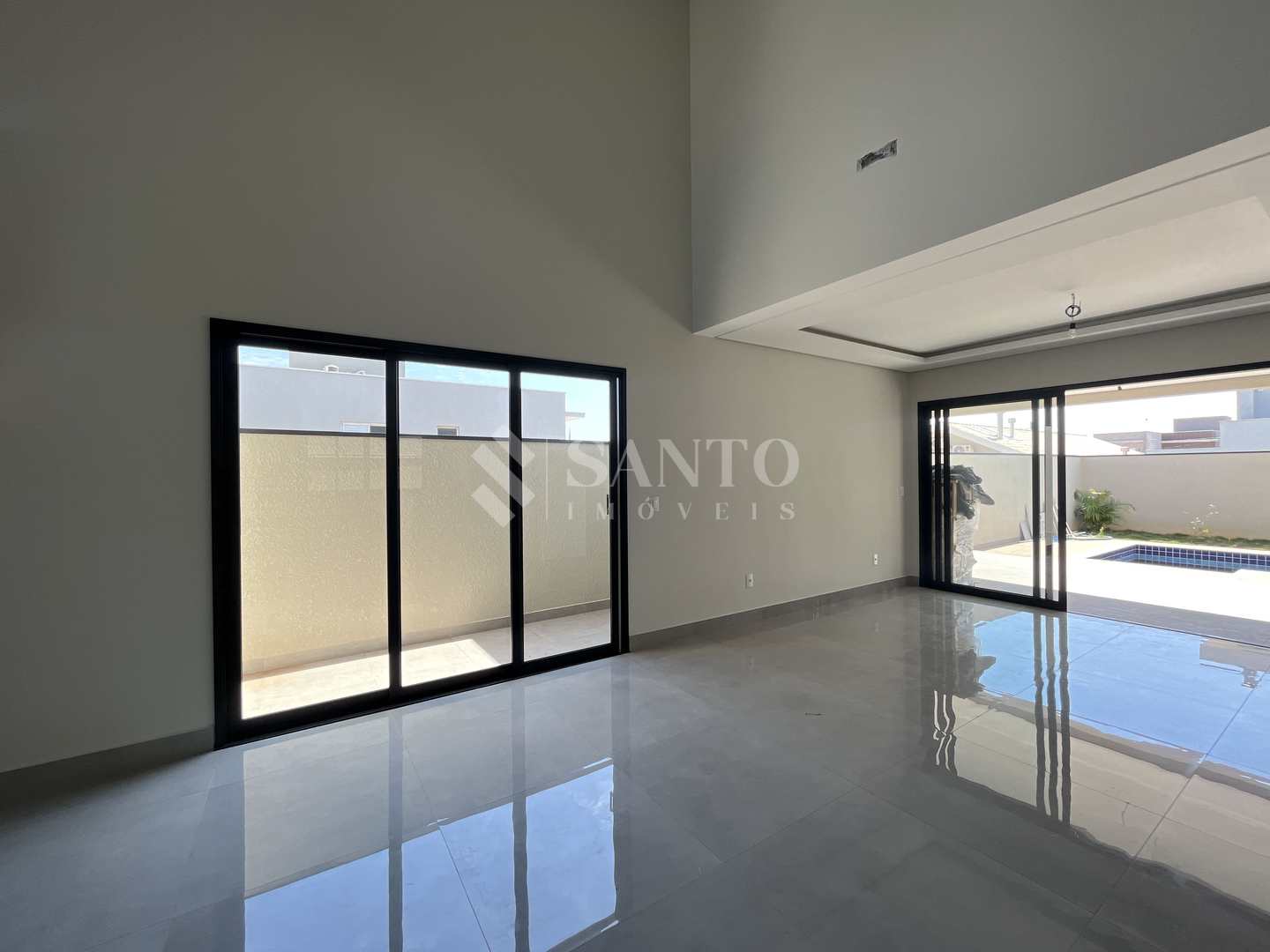 Casa de Condomínio à venda com 3 quartos, 280m² - Foto 6