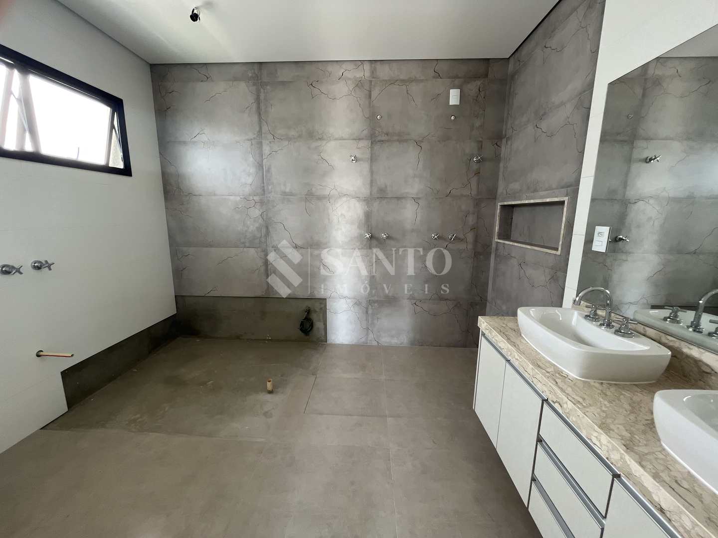 Casa de Condomínio à venda com 3 quartos, 280m² - Foto 27