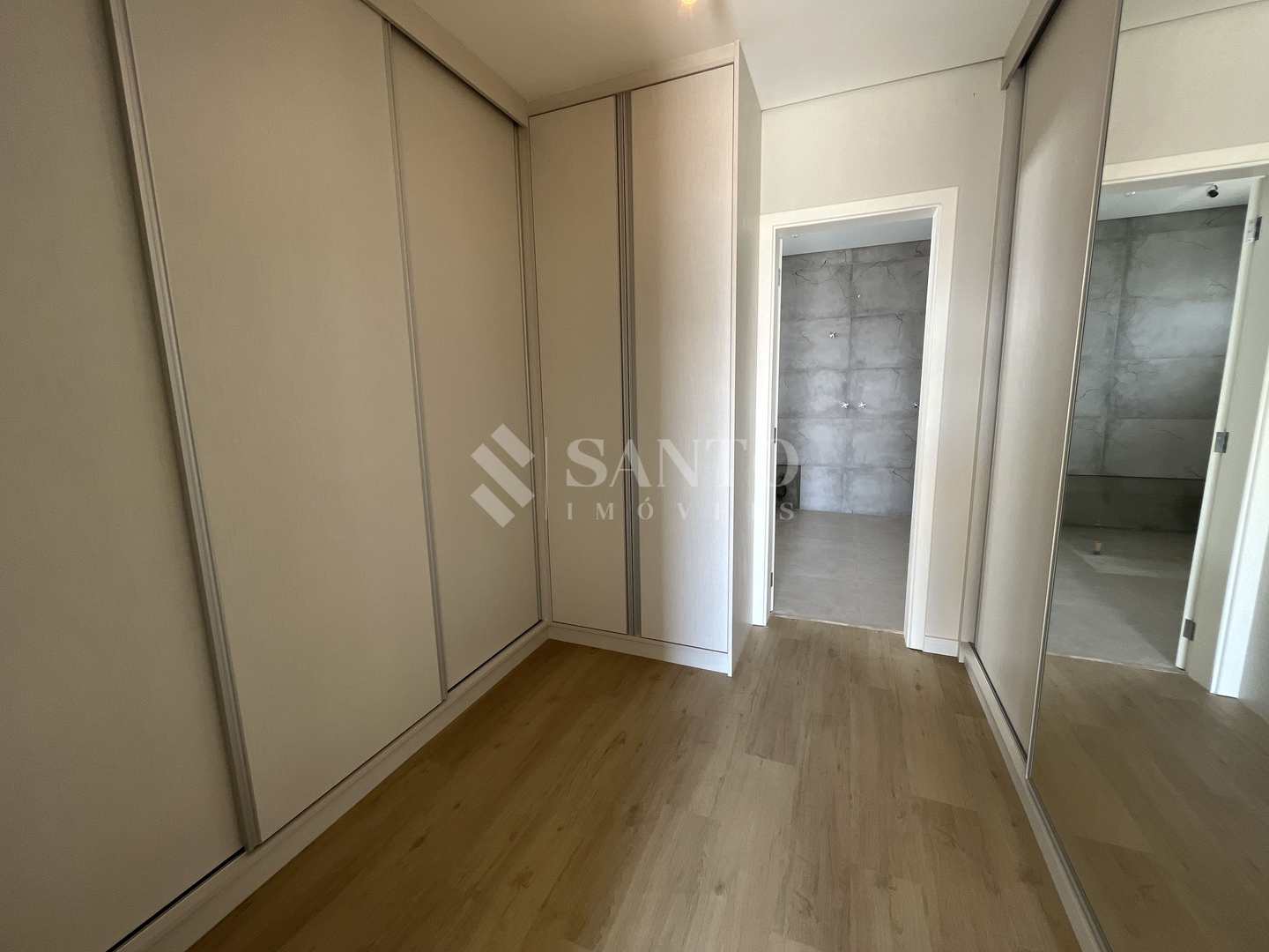 Casa de Condomínio à venda com 3 quartos, 280m² - Foto 24