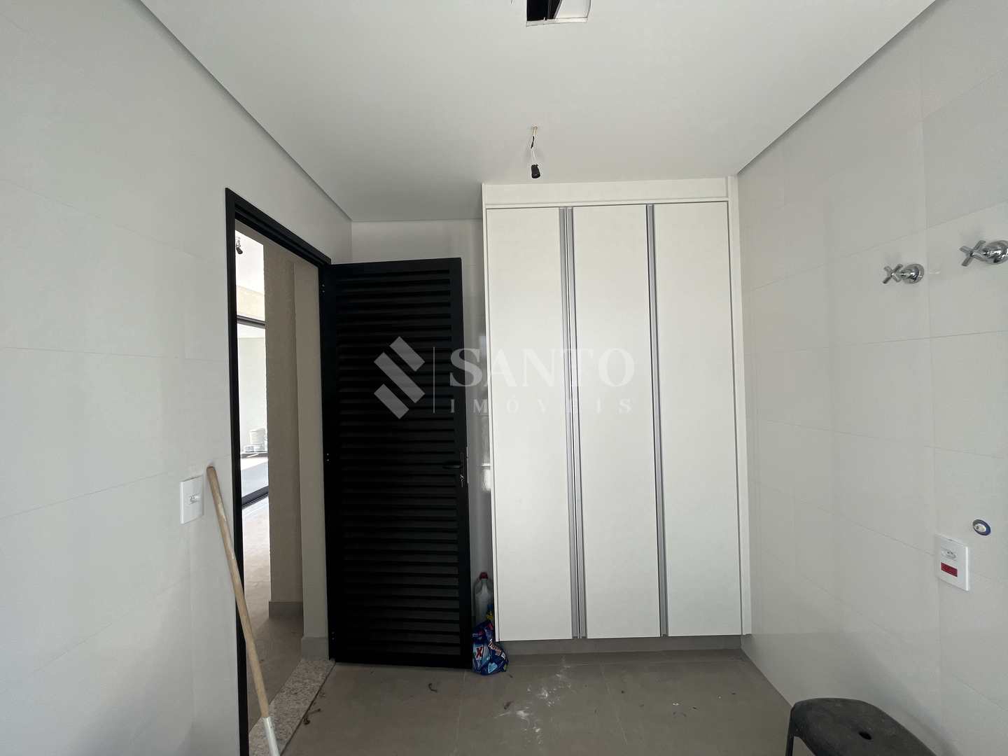 Casa de Condomínio à venda com 3 quartos, 280m² - Foto 23