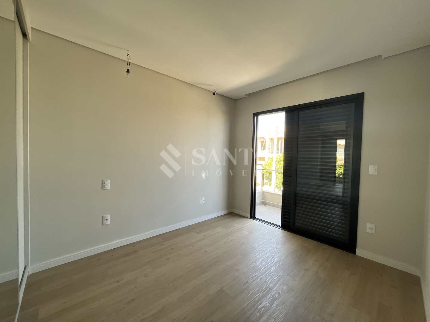 Casa de Condomínio à venda com 3 quartos, 280m² - Foto 18