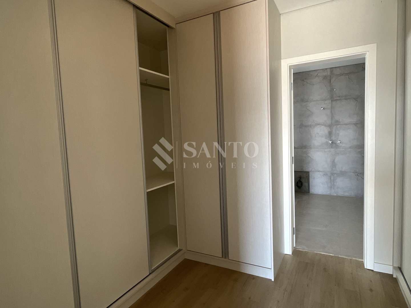 Casa de Condomínio à venda com 3 quartos, 280m² - Foto 28