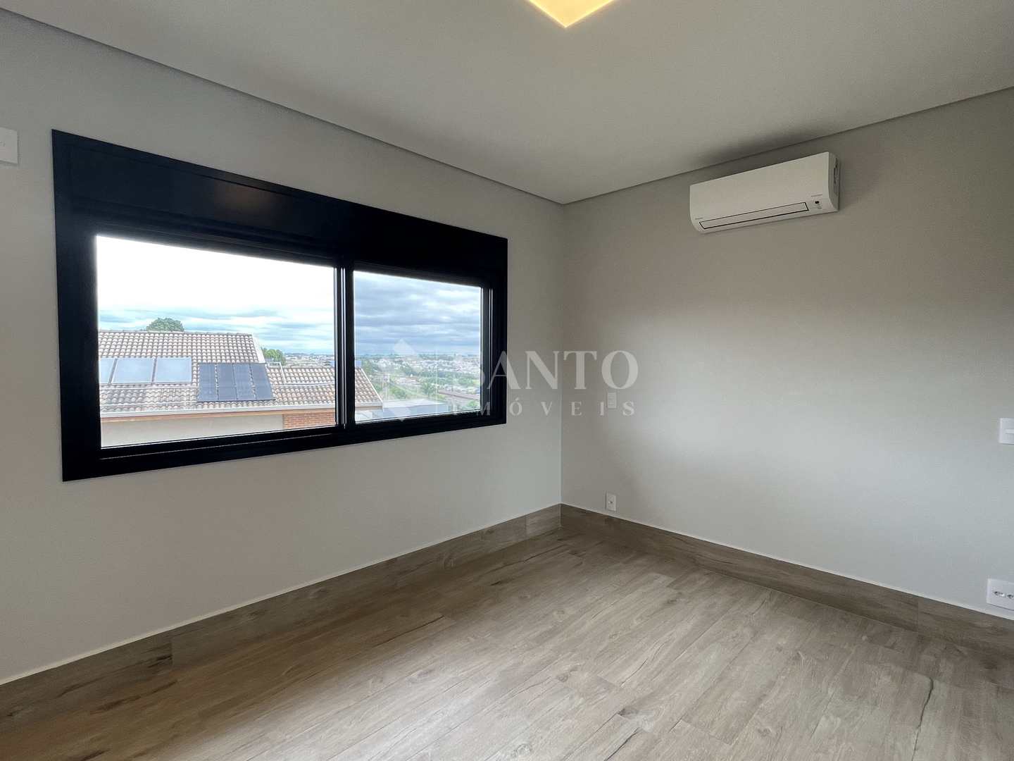 Casa de Condomínio à venda com 4 quartos, 530m² - Foto 5