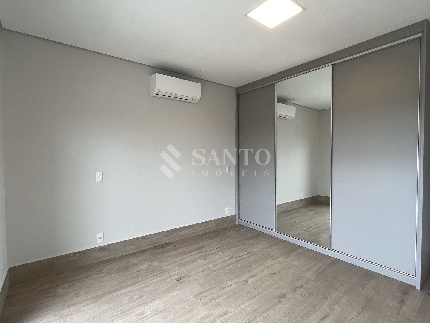 Casa de Condomínio à venda com 4 quartos, 530m² - Foto 37