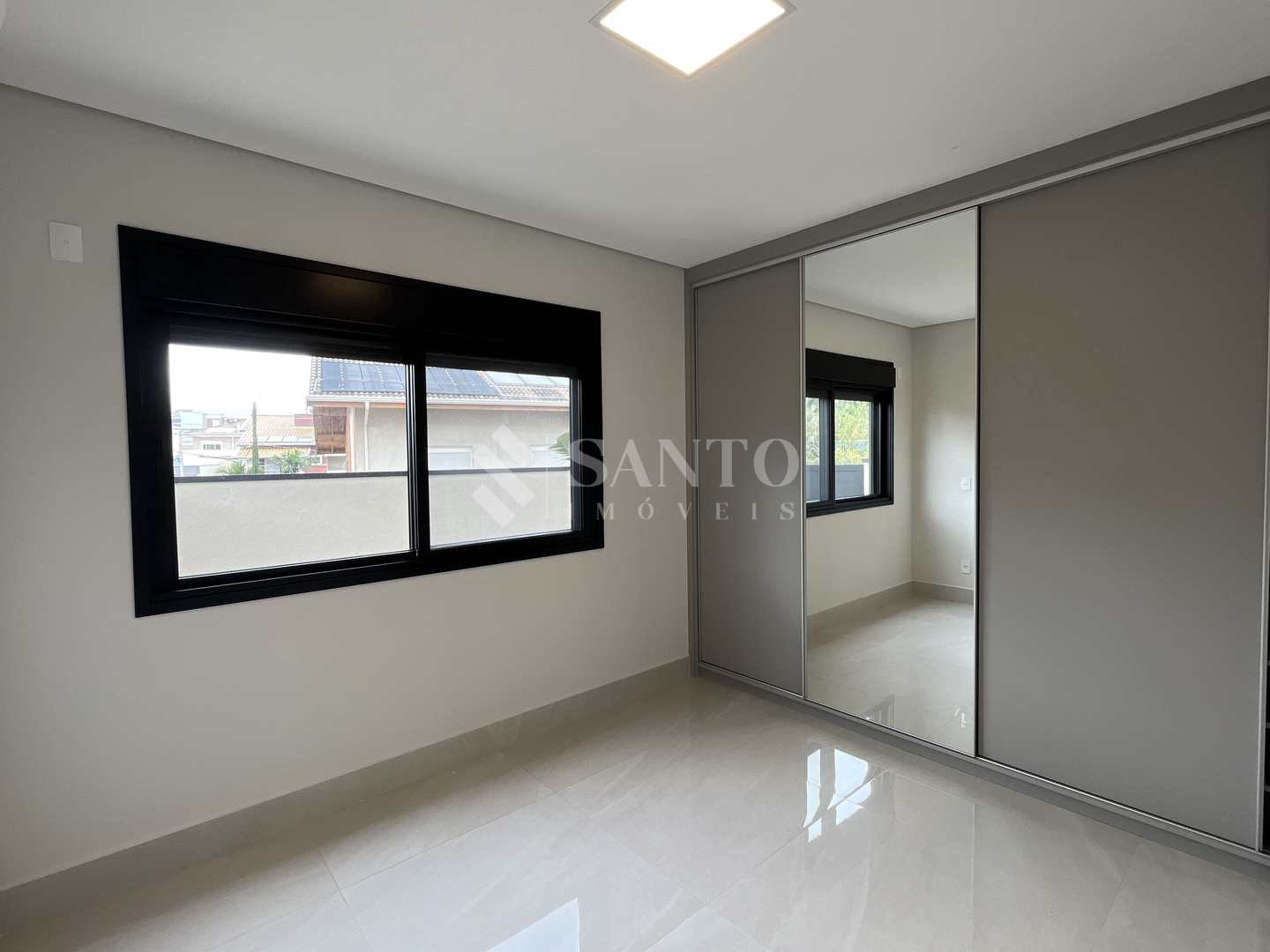 Casa de Condomínio à venda com 4 quartos, 530m² - Foto 46