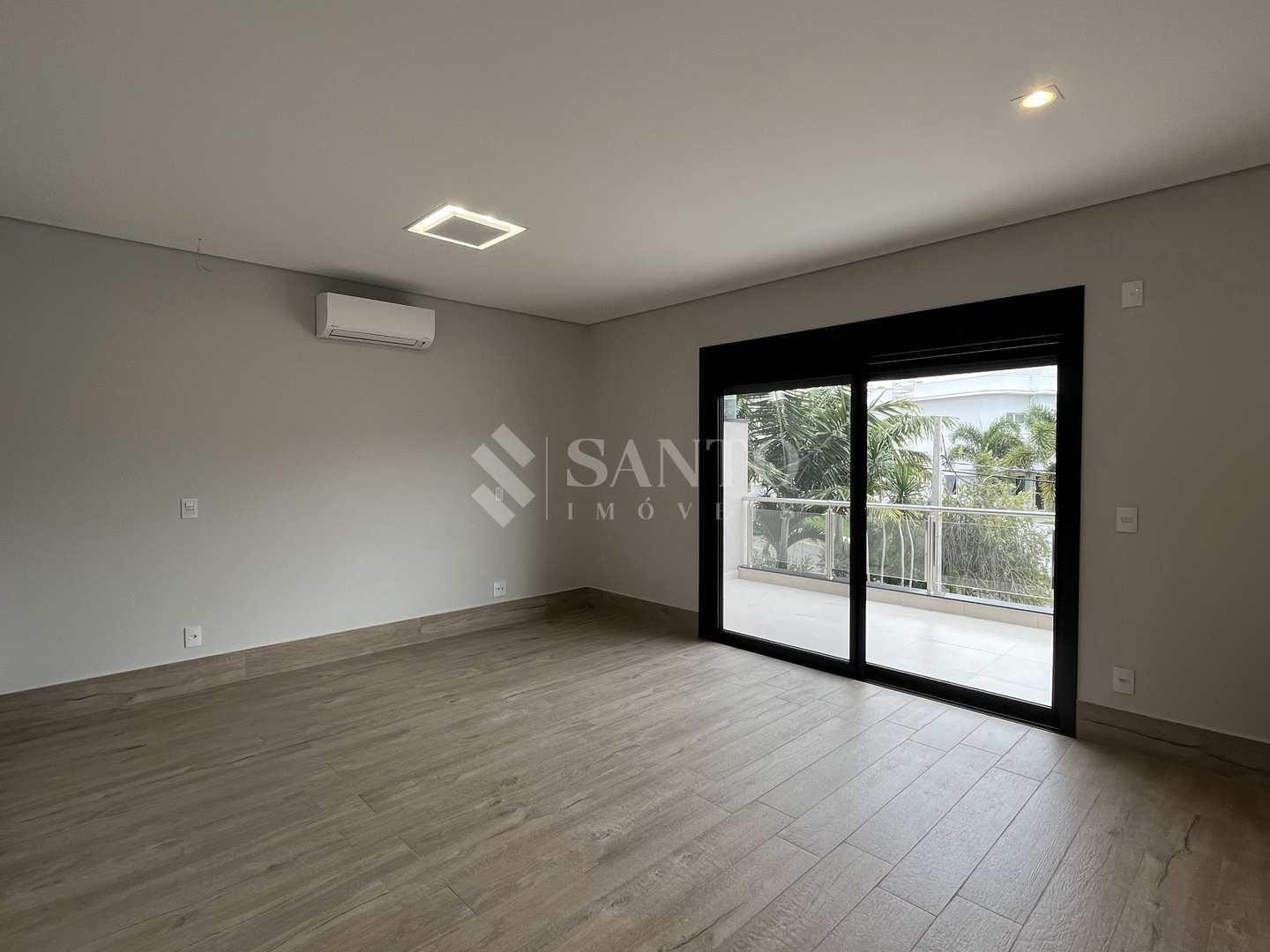 Casa de Condomínio à venda com 4 quartos, 530m² - Foto 18