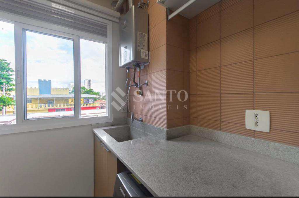 Apartamento à venda com 2 quartos, 68m² - Foto 13