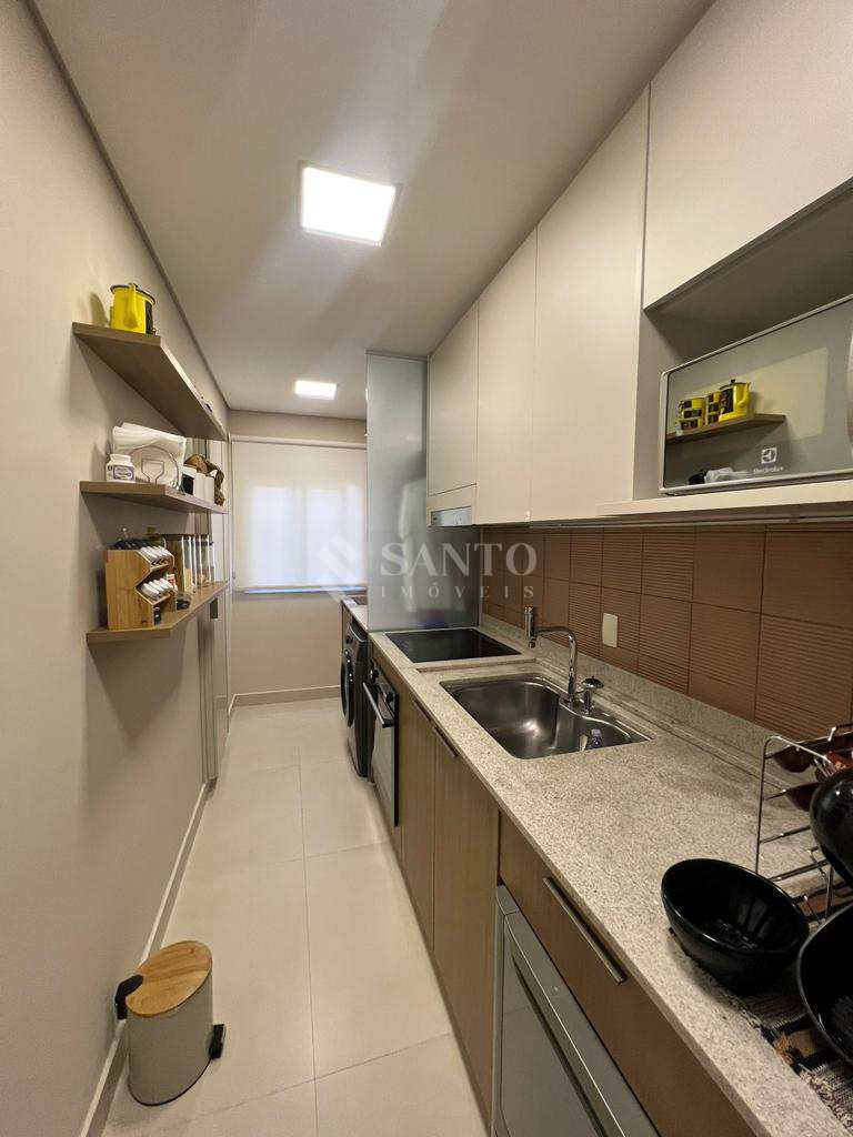 Apartamento à venda com 2 quartos, 68m² - Foto 10