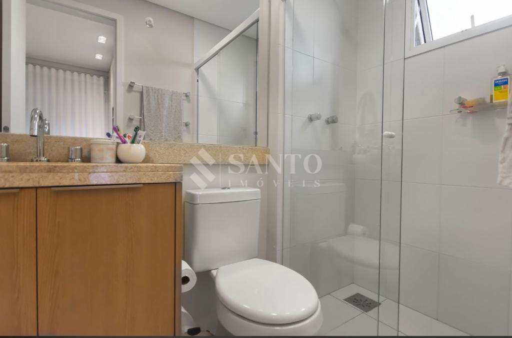 Apartamento à venda com 2 quartos, 68m² - Foto 11