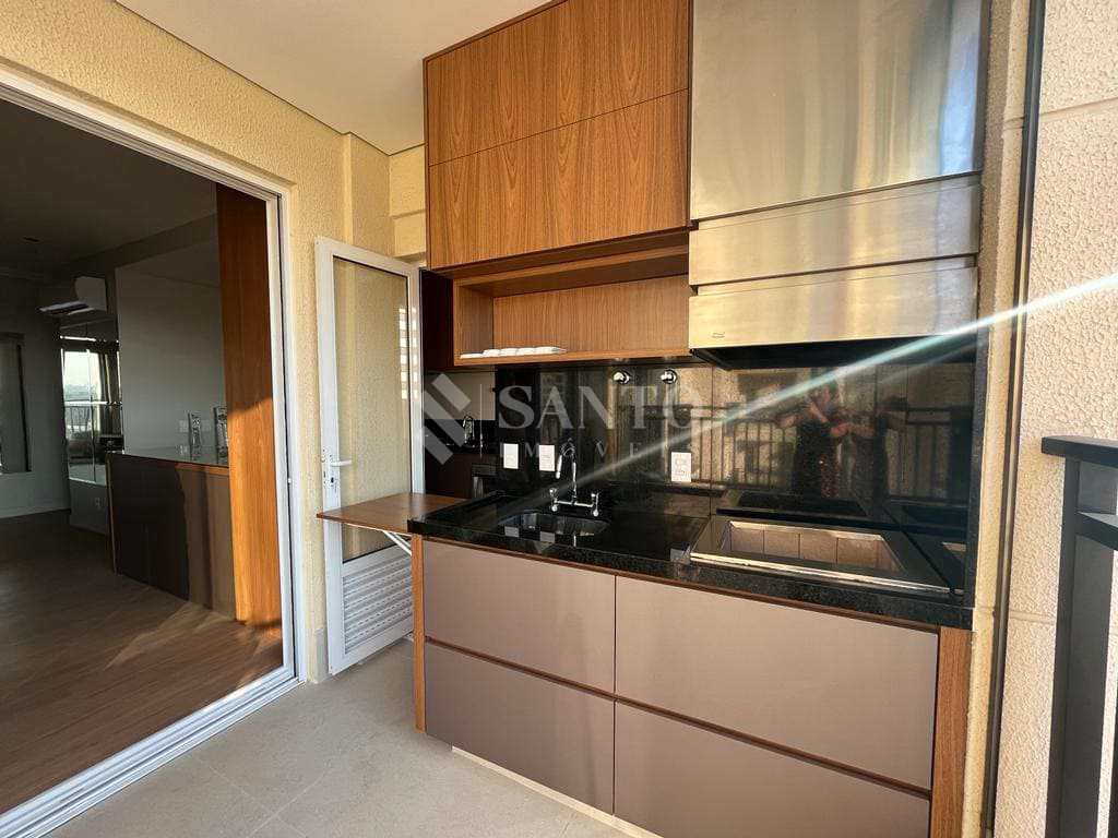 Apartamento à venda com 3 quartos, 91m² - Foto 13