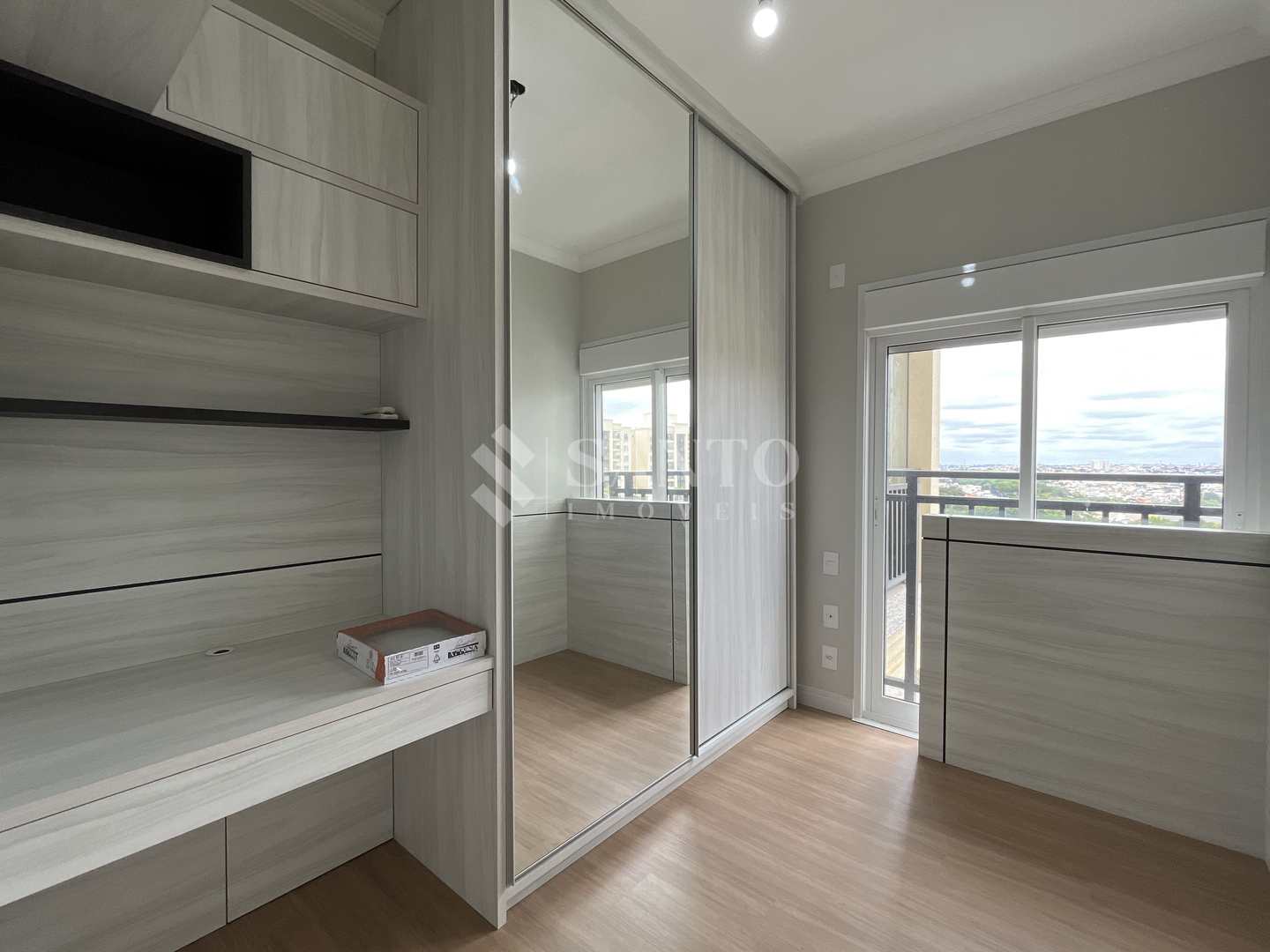 Apartamento à venda com 3 quartos, 91m² - Foto 16