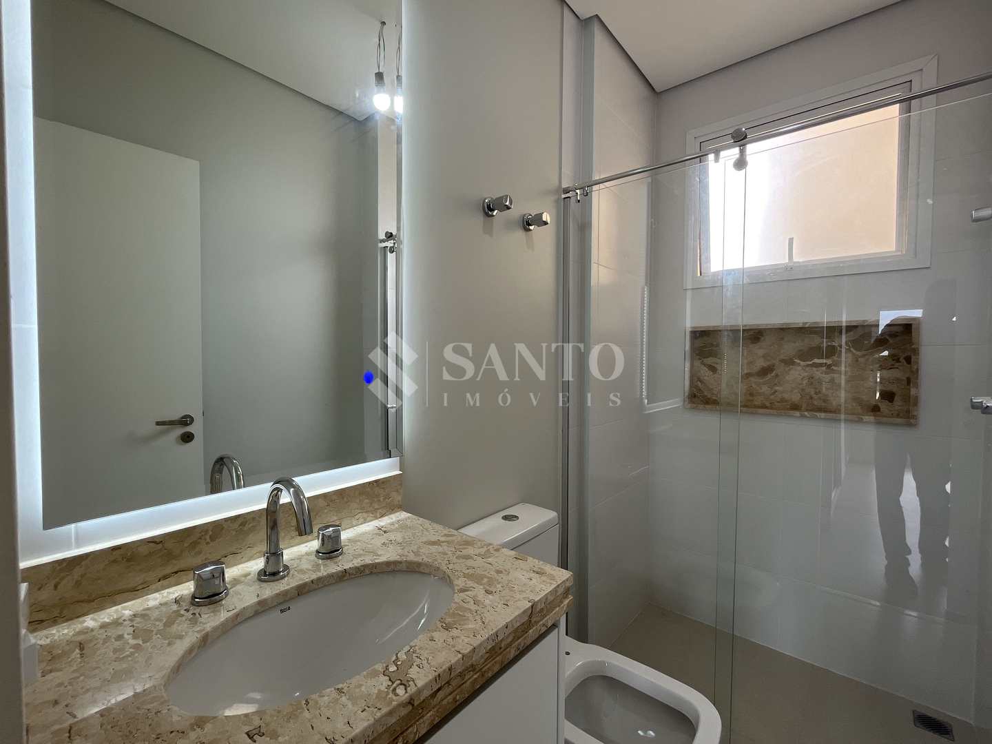 Apartamento à venda com 3 quartos, 91m² - Foto 15