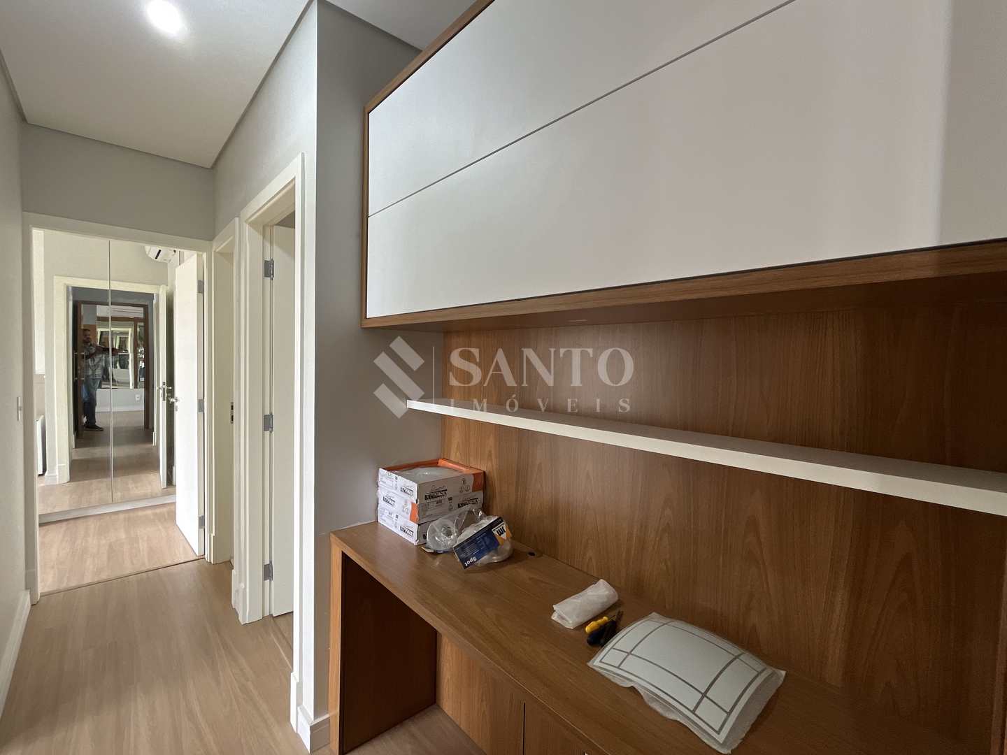 Apartamento à venda com 3 quartos, 91m² - Foto 14