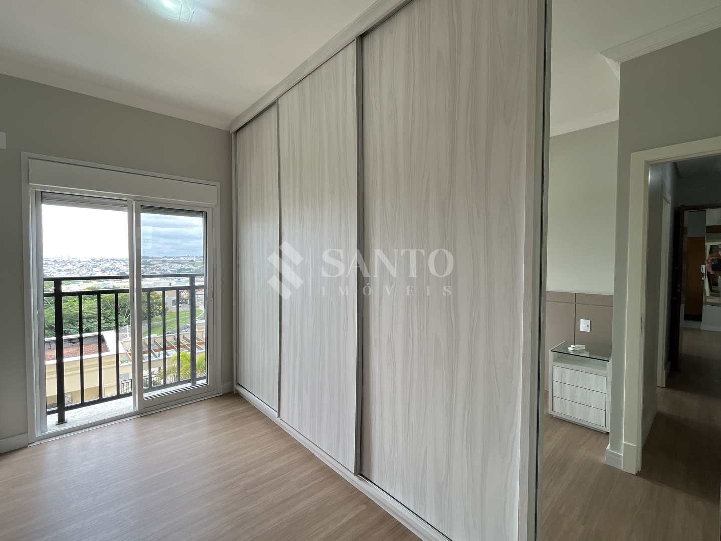 Apartamento à venda com 3 quartos, 91m² - Foto 20