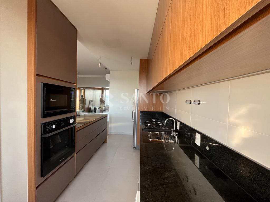 Apartamento à venda com 3 quartos, 91m² - Foto 9