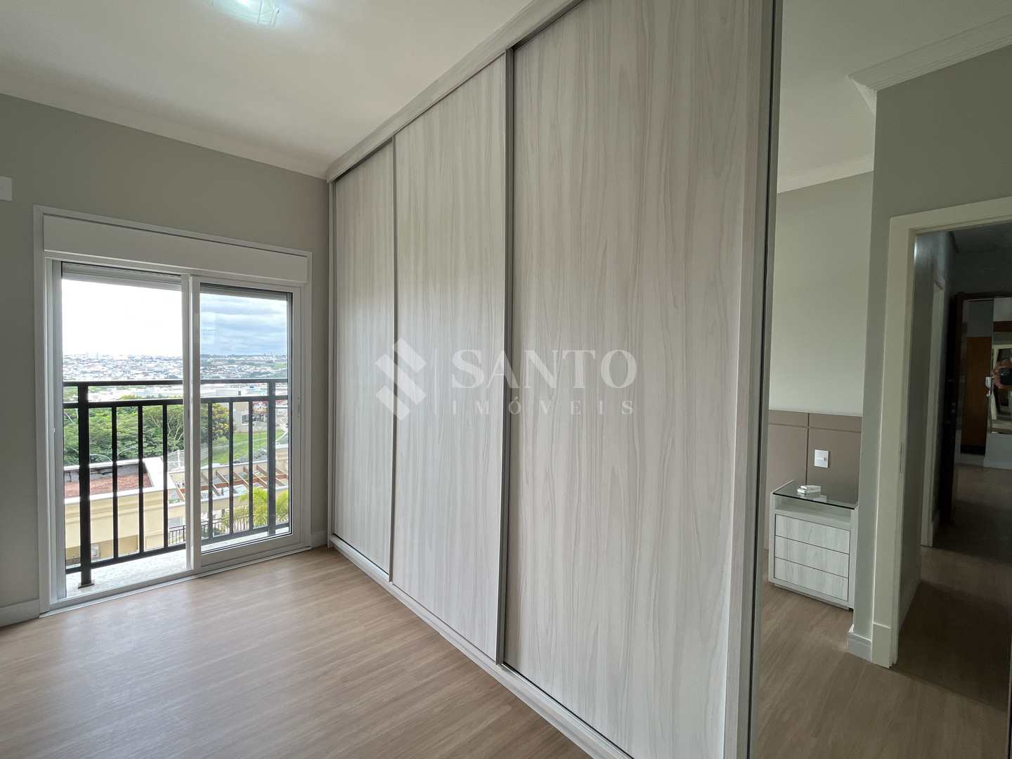 Apartamento à venda com 3 quartos, 91m² - Foto 18