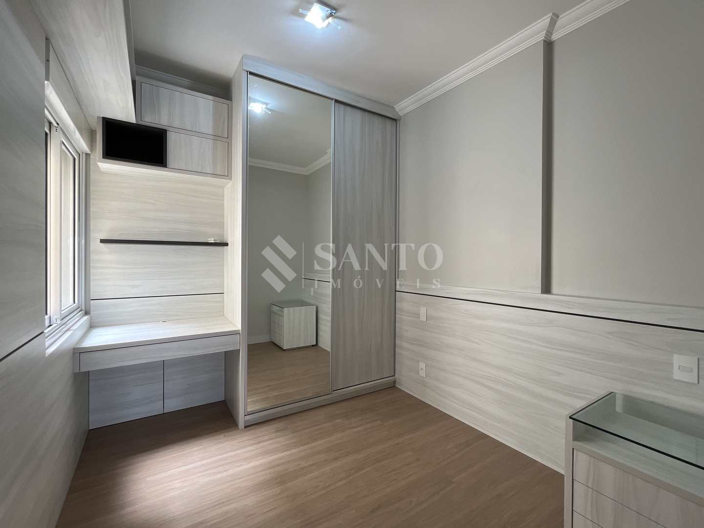 Apartamento à venda com 3 quartos, 91m² - Foto 17