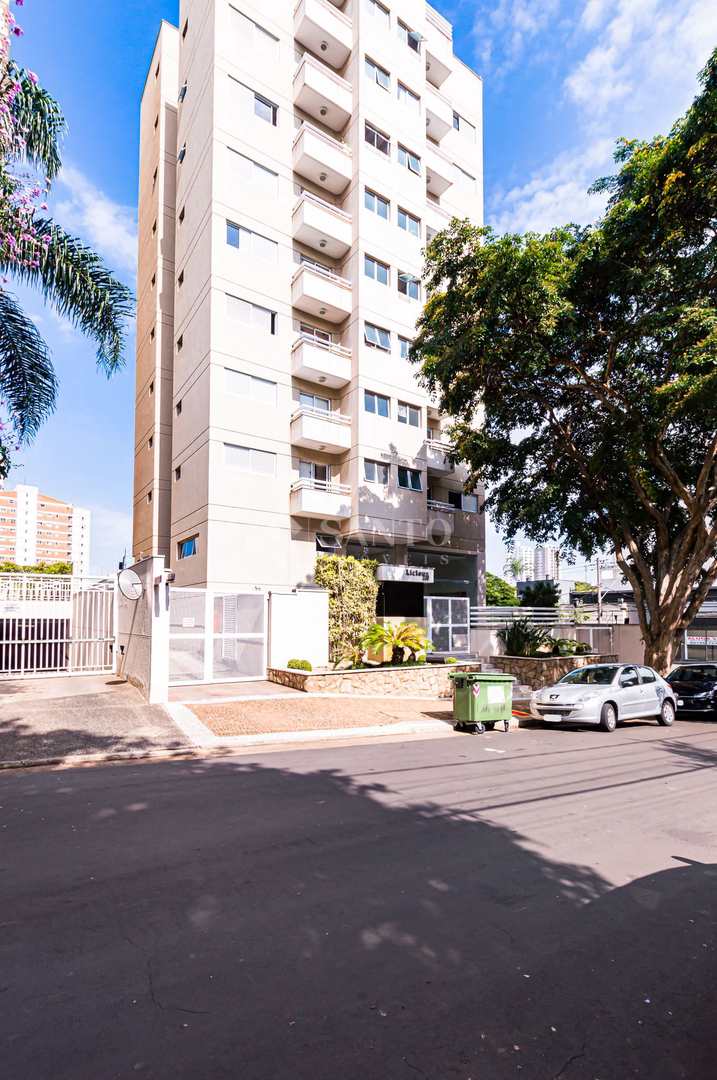 Apartamento à venda com 1 quarto, 48m² - Foto 35