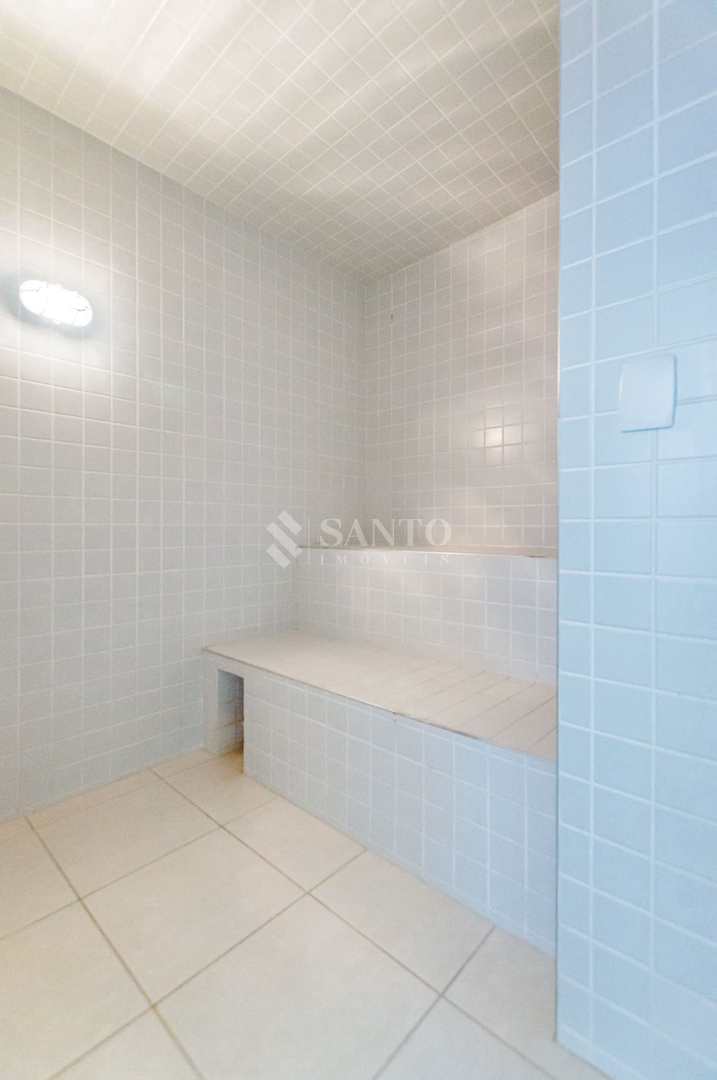 Apartamento à venda com 1 quarto, 48m² - Foto 33