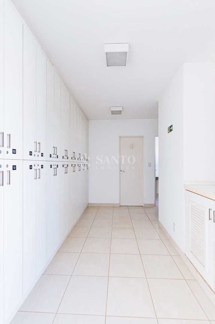 Apartamento à venda com 1 quarto, 48m² - Foto 31