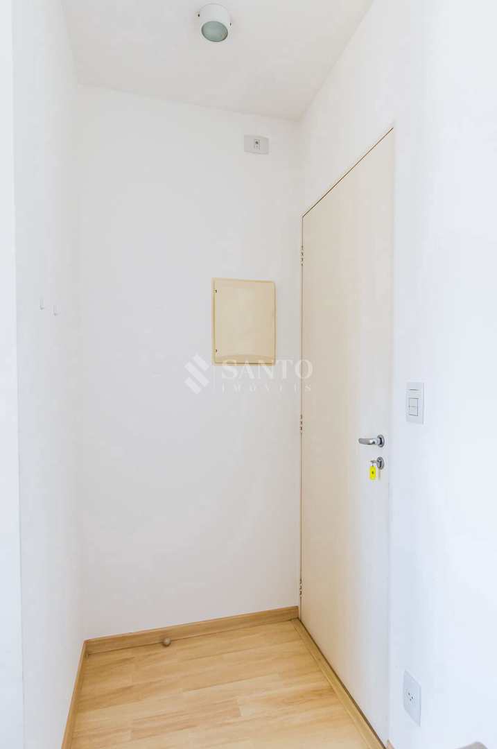 Apartamento à venda com 1 quarto, 48m² - Foto 42