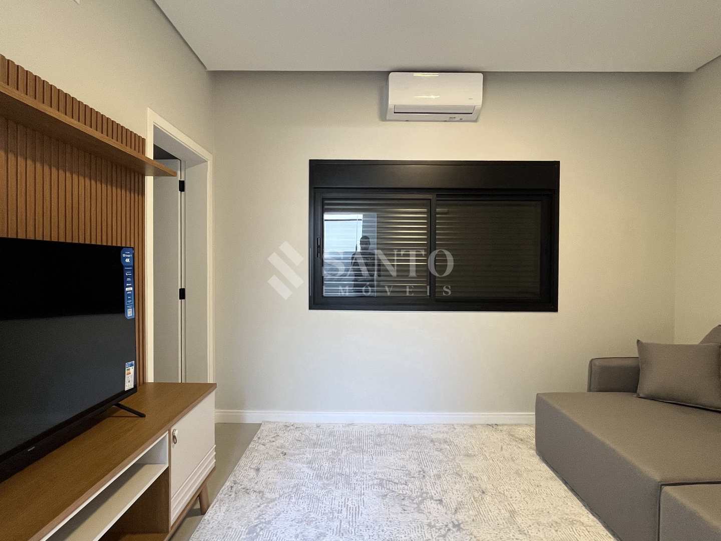 Casa de Condomínio à venda com 4 quartos, 360m² - Foto 11