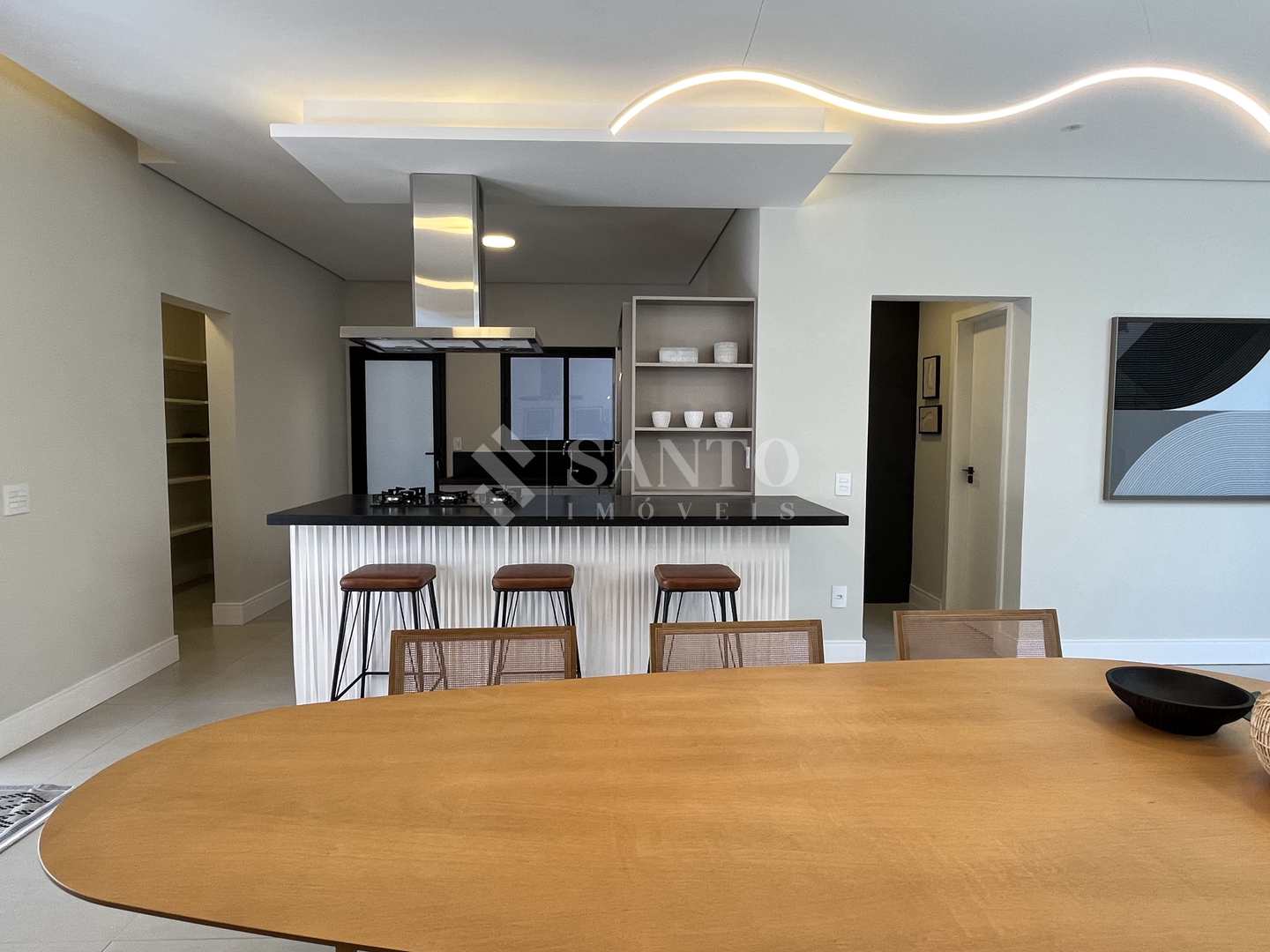 Casa de Condomínio à venda com 4 quartos, 360m² - Foto 17