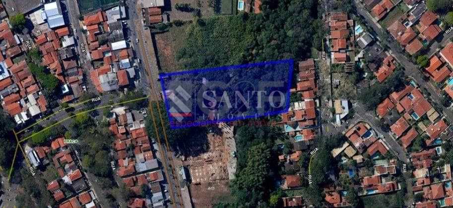 Terreno à venda, 6000m² - Foto 4