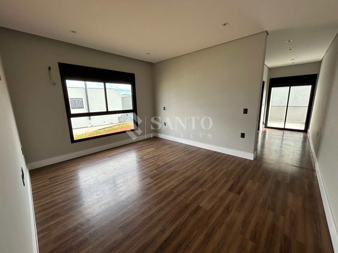 Casa de Condomínio à venda com 3 quartos, 320m² - Foto 12