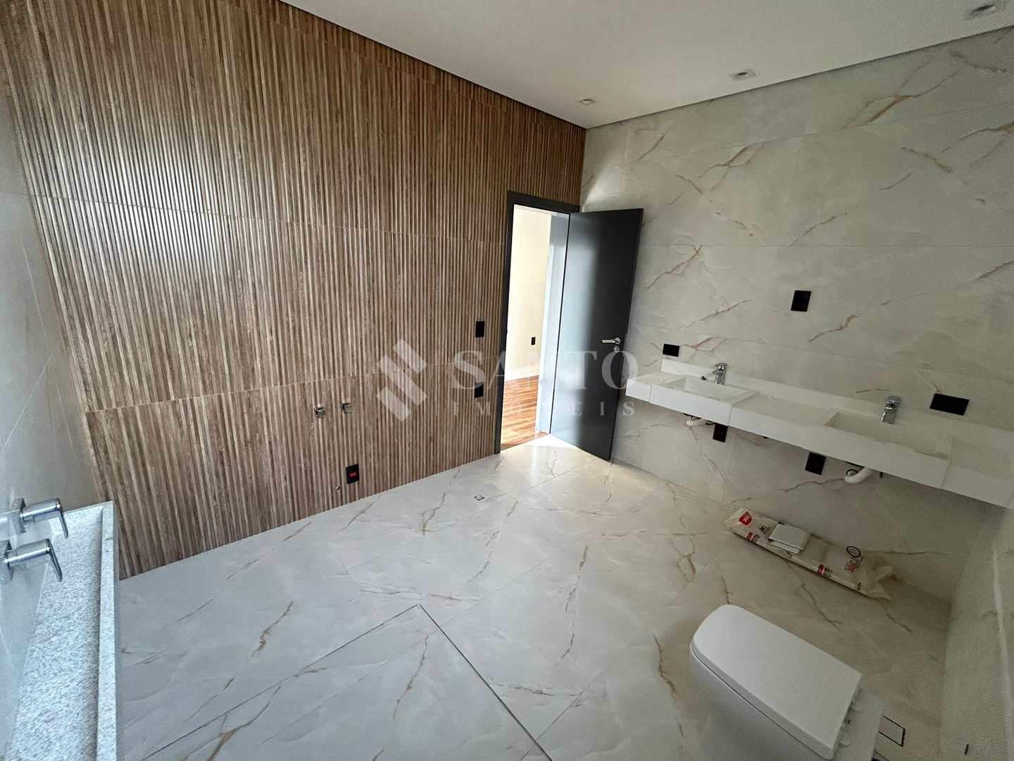 Casa de Condomínio à venda com 3 quartos, 320m² - Foto 6