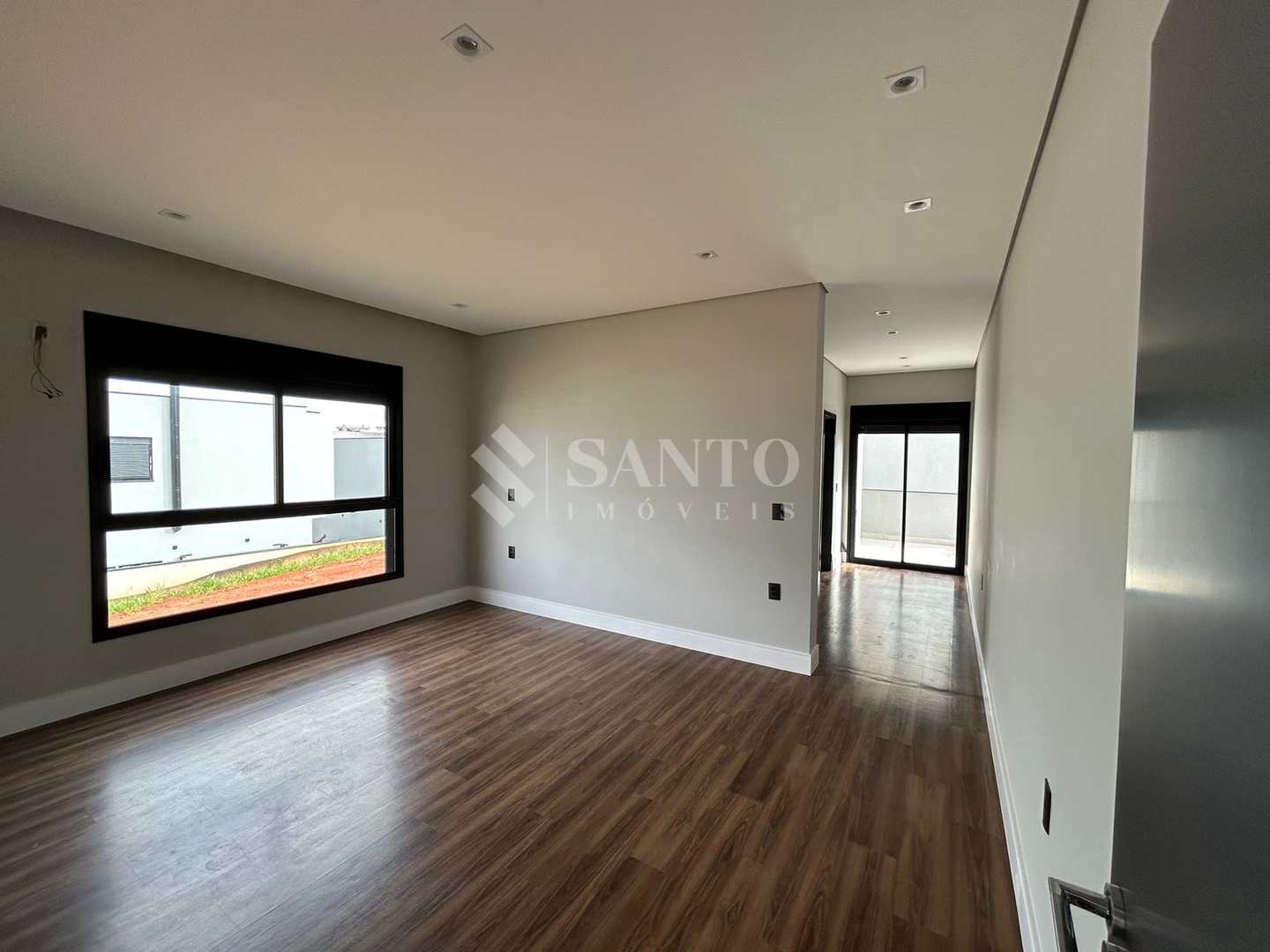 Casa de Condomínio à venda com 3 quartos, 320m² - Foto 14