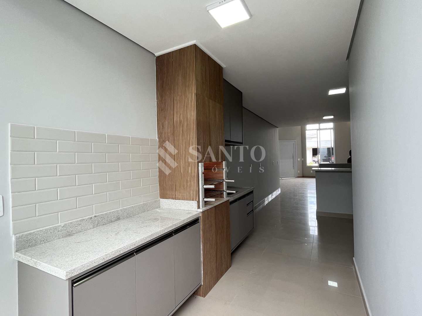 Casa de Condomínio à venda com 3 quartos, 140m² - Foto 15