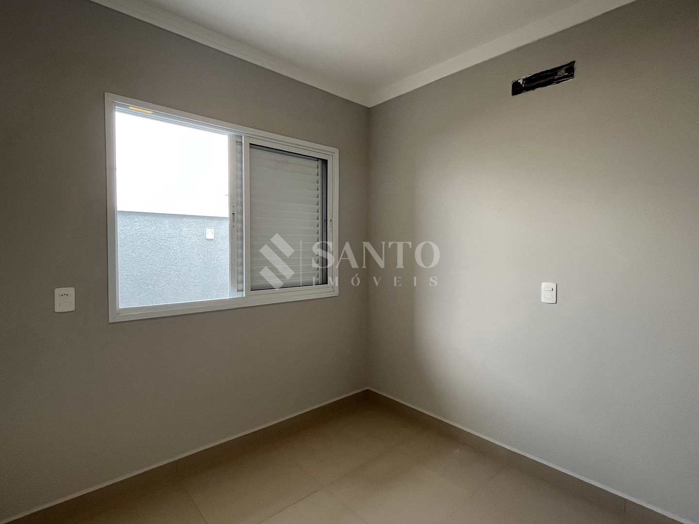 Casa de Condomínio à venda com 3 quartos, 140m² - Foto 20