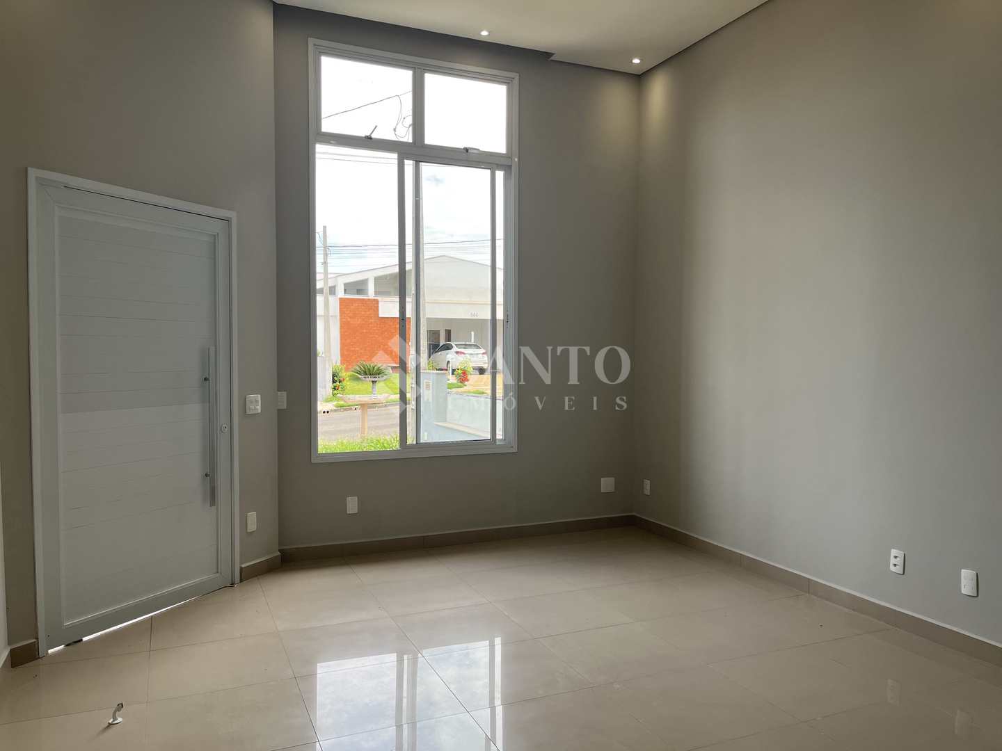 Casa de Condomínio à venda com 3 quartos, 140m² - Foto 5