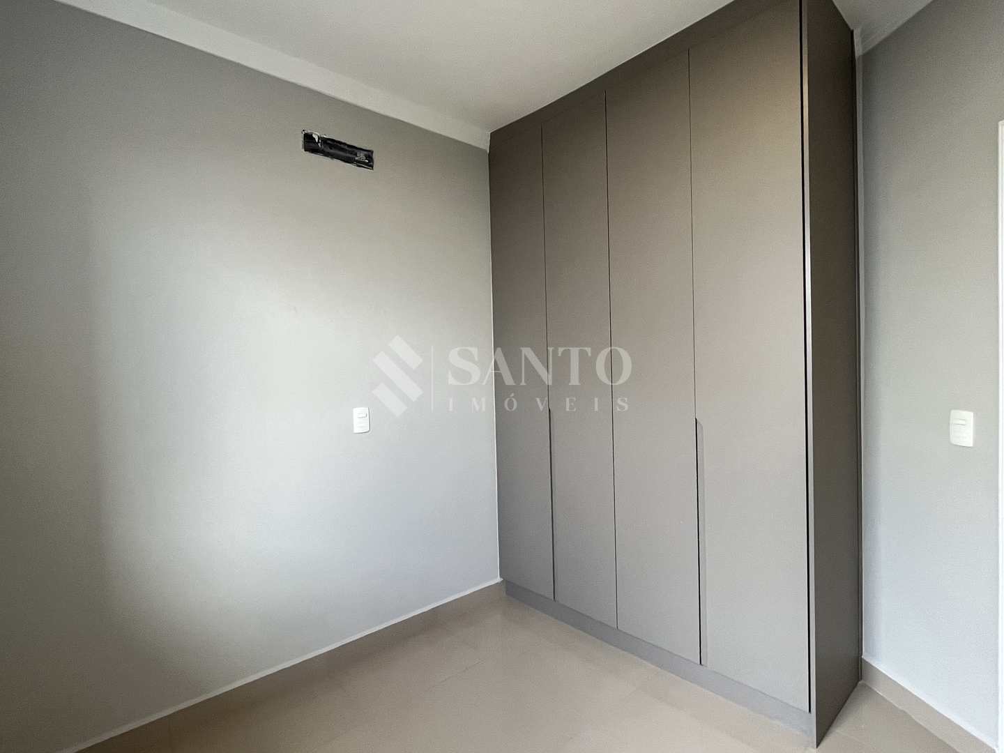 Casa de Condomínio à venda com 3 quartos, 140m² - Foto 19