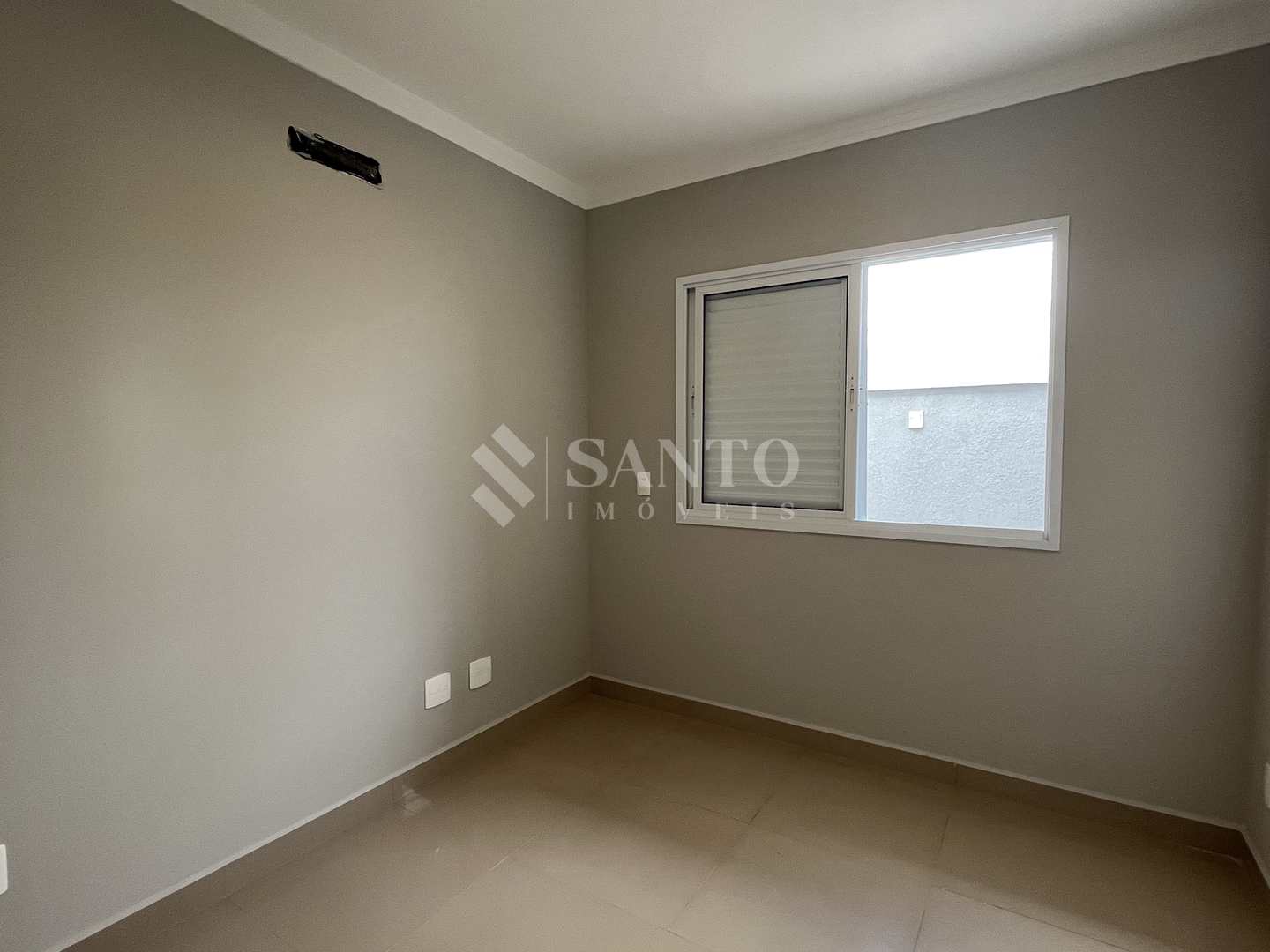 Casa de Condomínio à venda com 3 quartos, 140m² - Foto 16