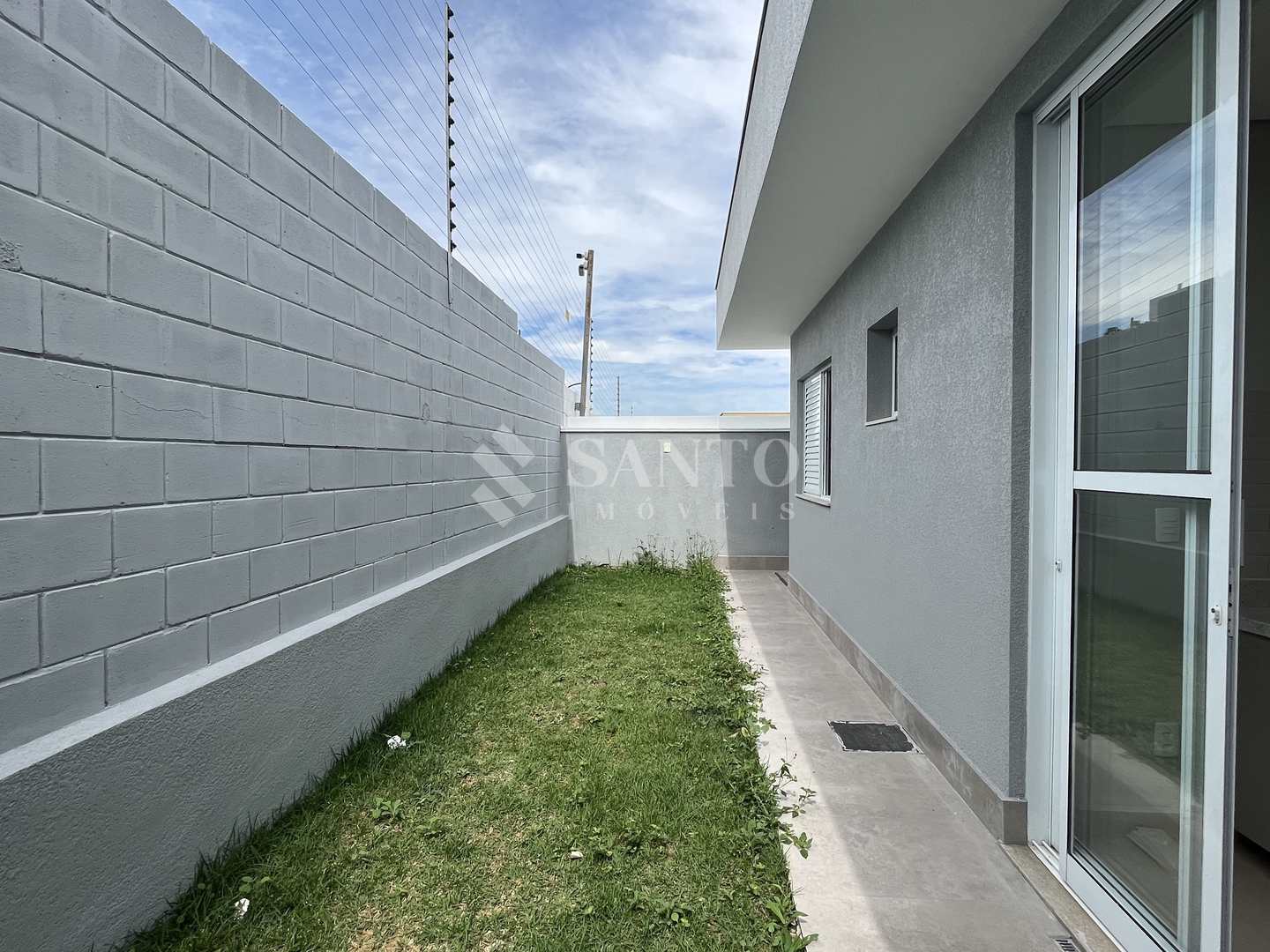 Casa de Condomínio à venda com 3 quartos, 140m² - Foto 14