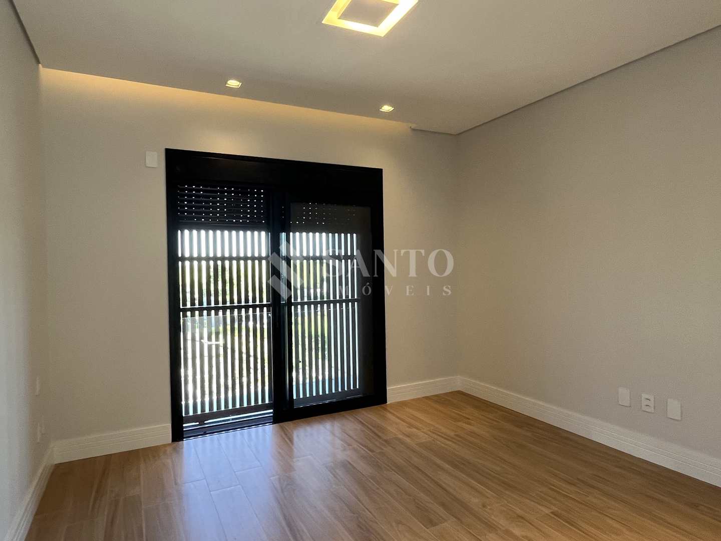 Casa de Condomínio à venda com 4 quartos, 360m² - Foto 24