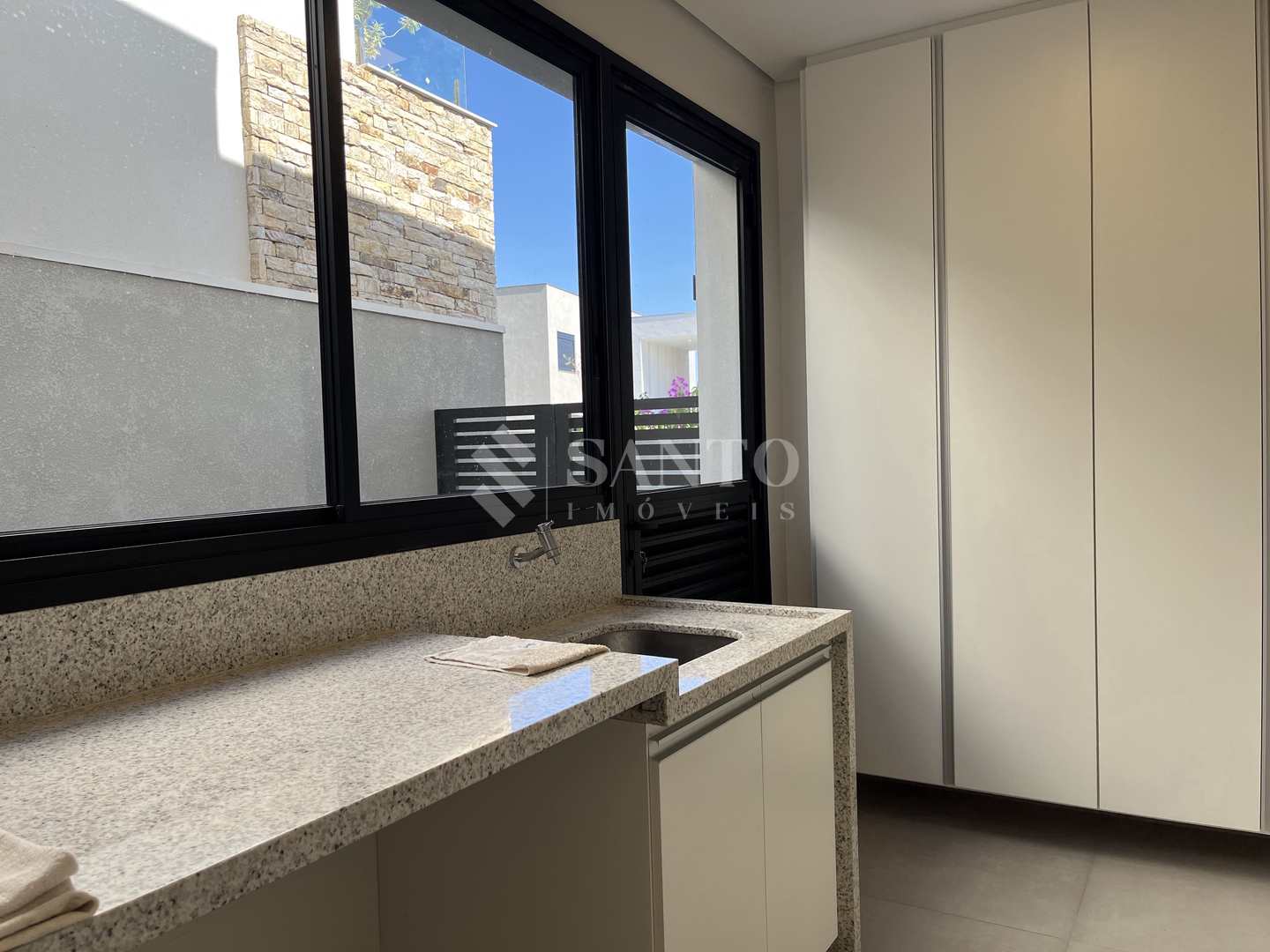 Casa de Condomínio à venda com 4 quartos, 360m² - Foto 12