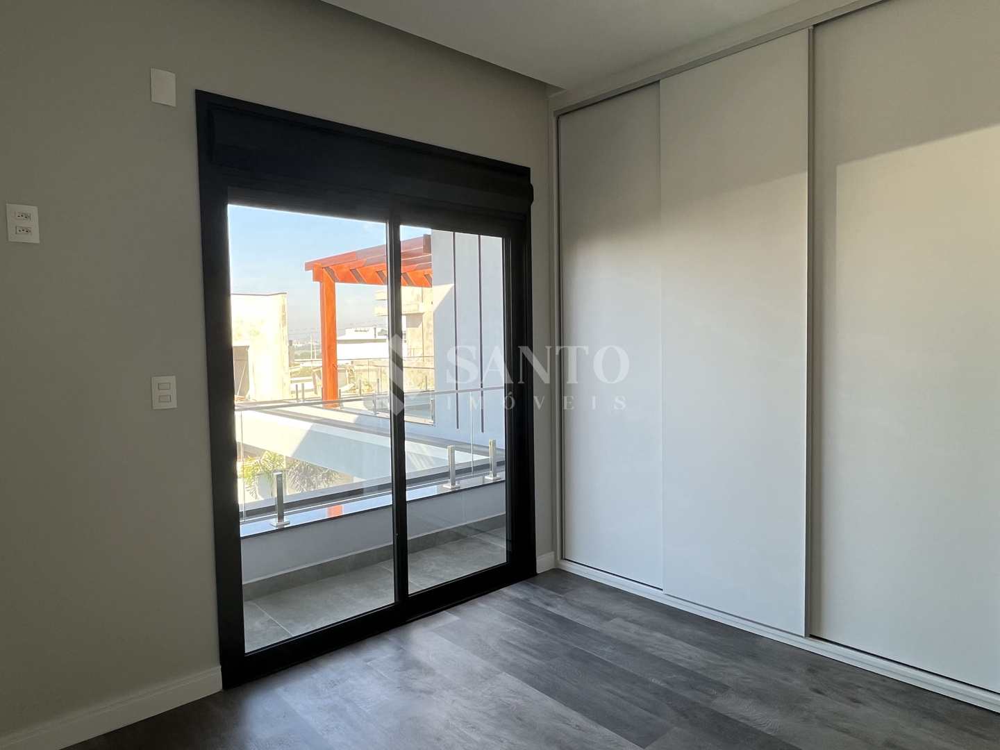 Casa de Condomínio à venda com 3 quartos, 326m² - Foto 30