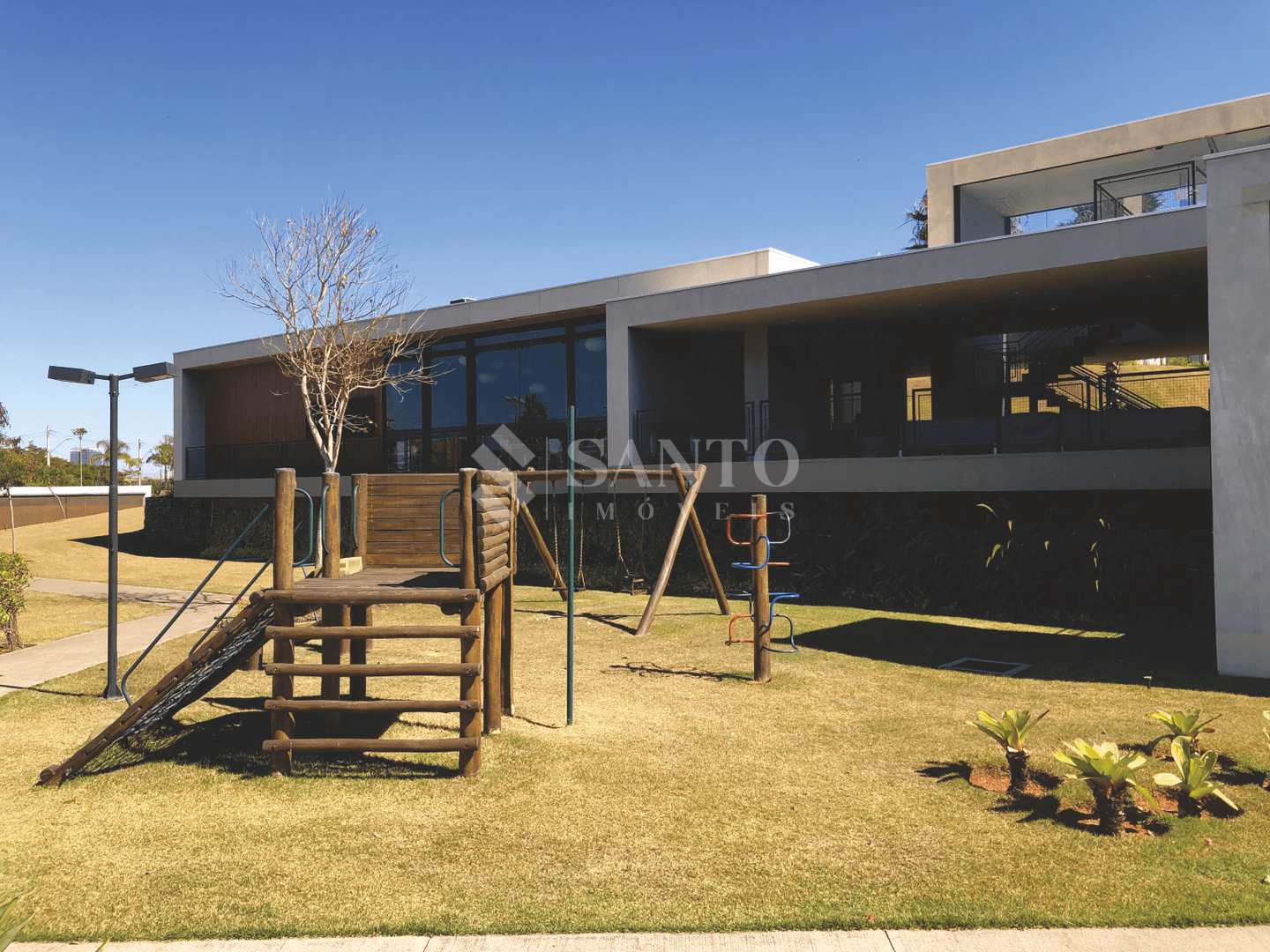 Casa de Condomínio à venda com 4 quartos, 432m² - Foto 48