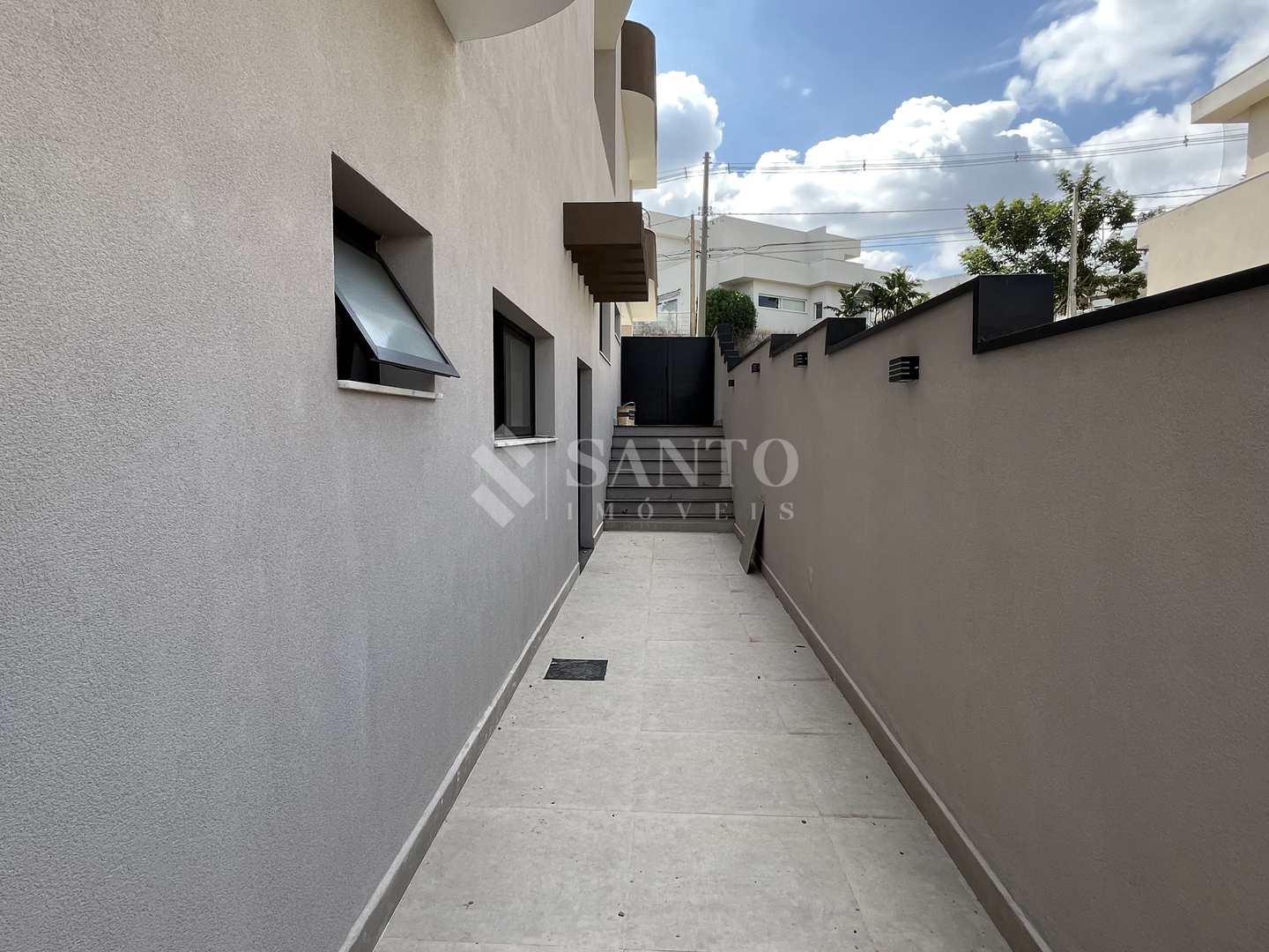 Casa de Condomínio à venda e aluguel com 3 quartos, 302m² - Foto 33