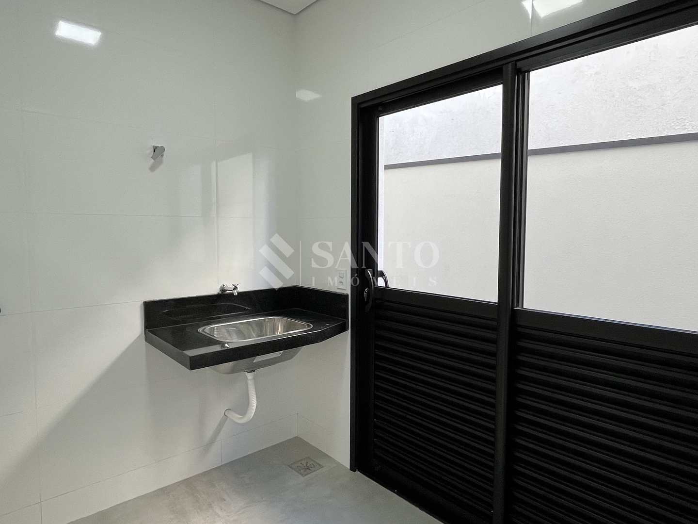 Casa de Condomínio à venda com 4 quartos, 420m² - Foto 18