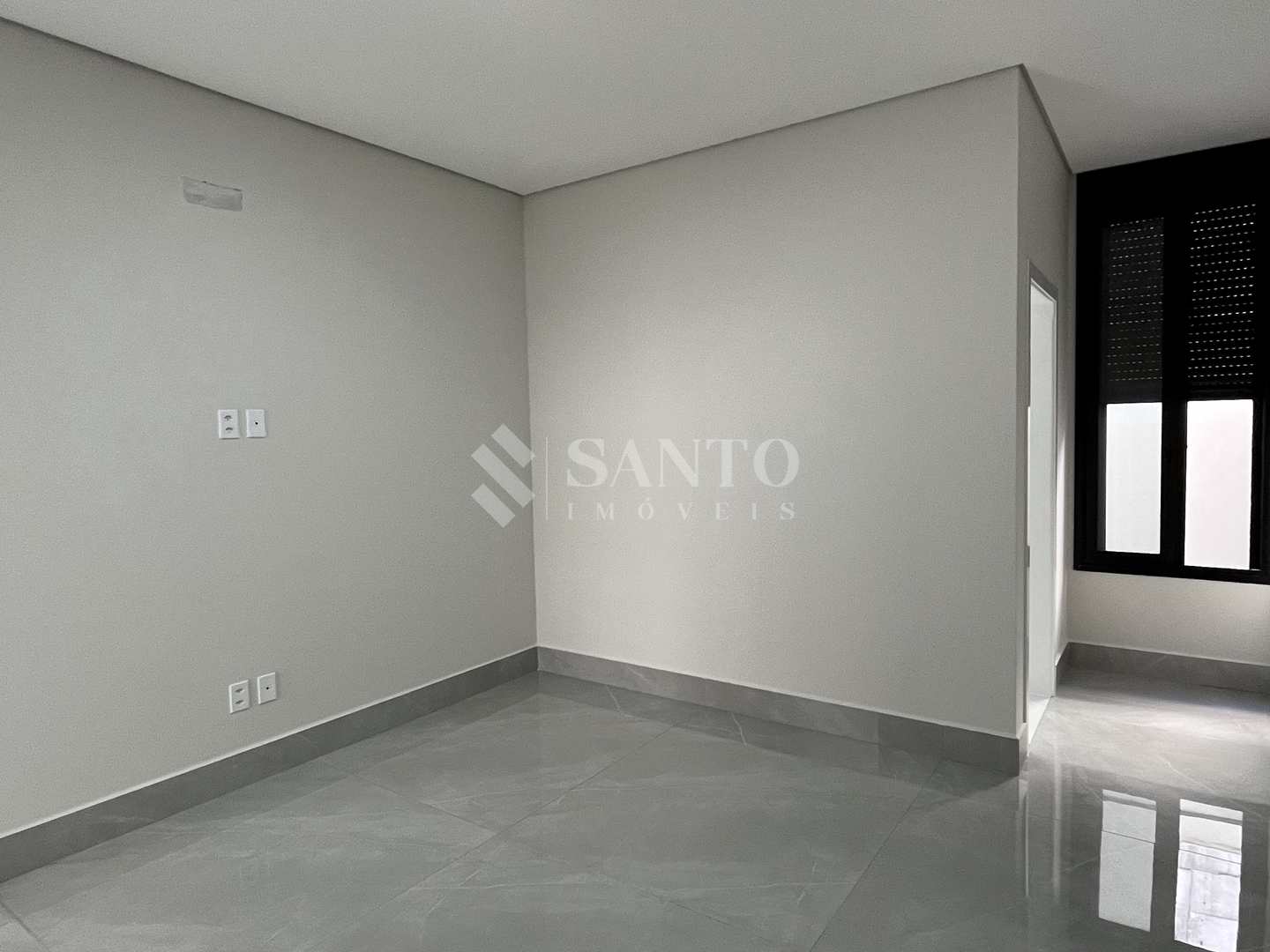 Casa de Condomínio à venda com 4 quartos, 420m² - Foto 21