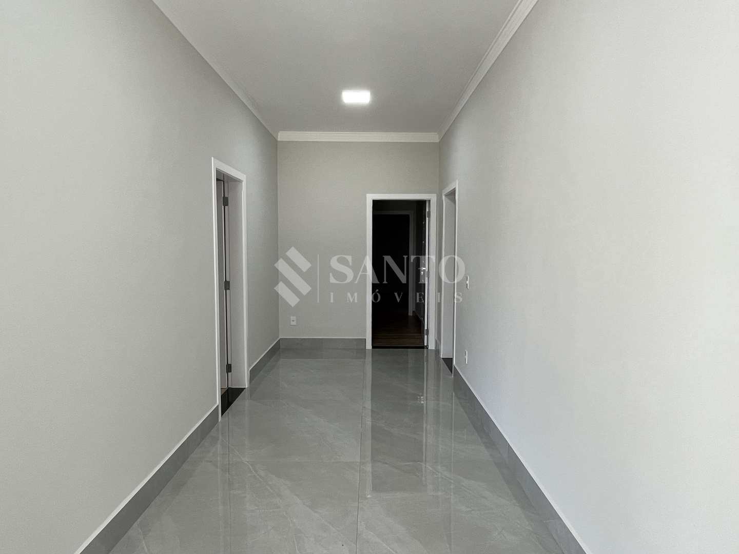 Casa de Condomínio à venda com 4 quartos, 420m² - Foto 23