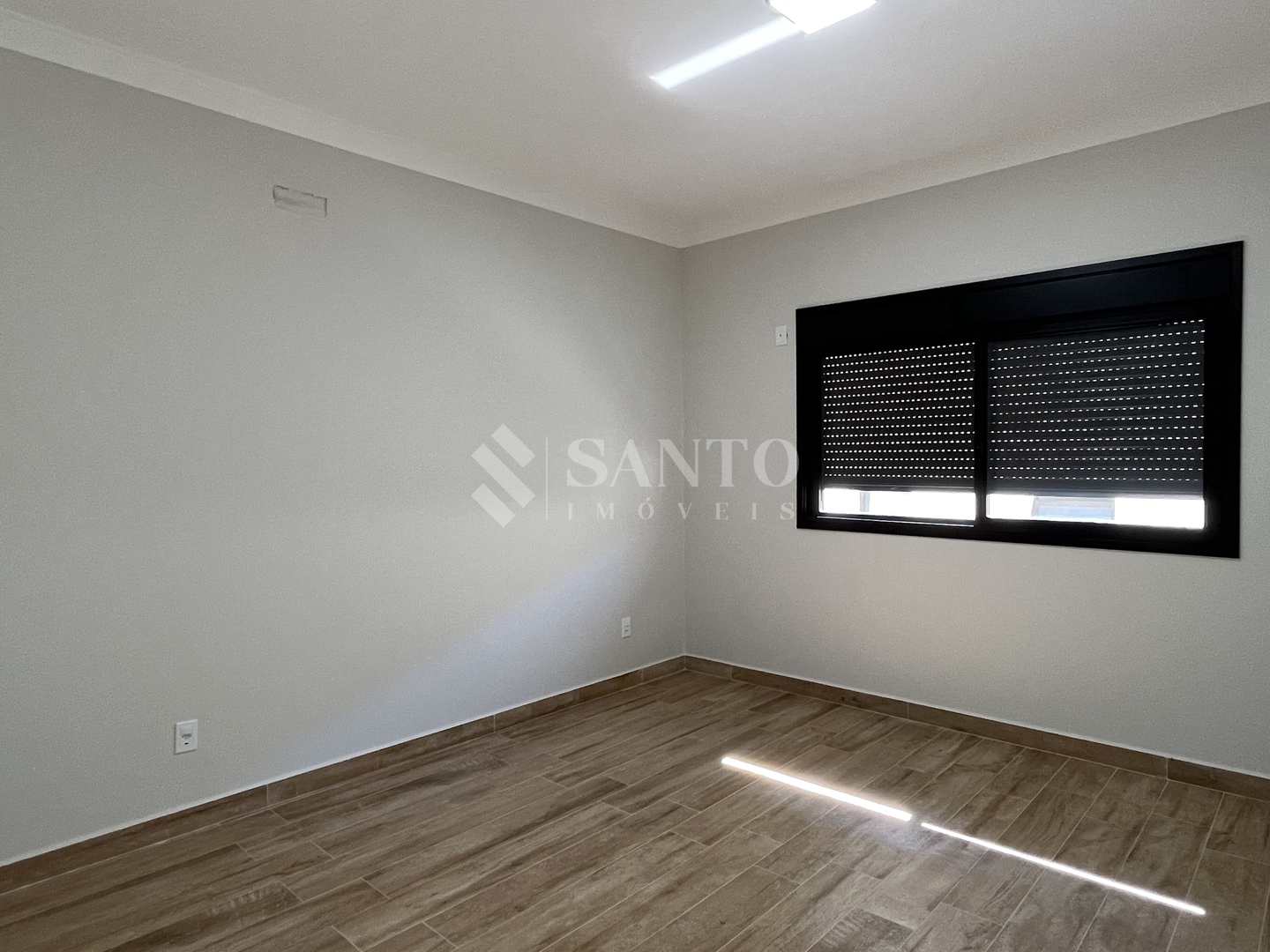 Casa de Condomínio à venda com 4 quartos, 420m² - Foto 27