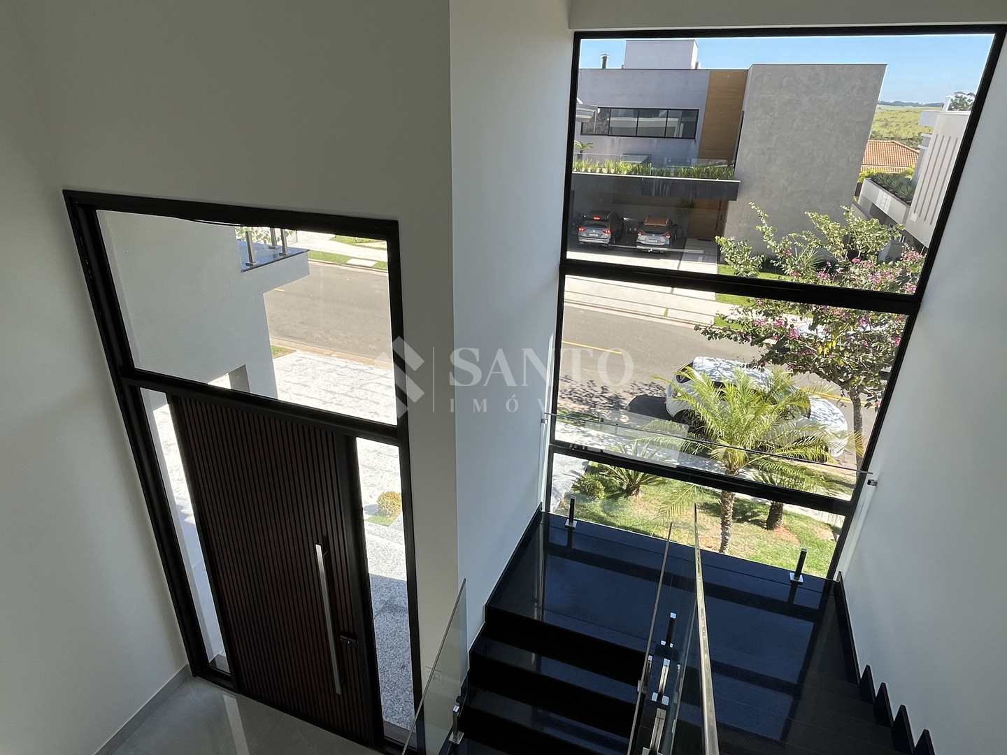 Casa de Condomínio à venda com 4 quartos, 420m² - Foto 22