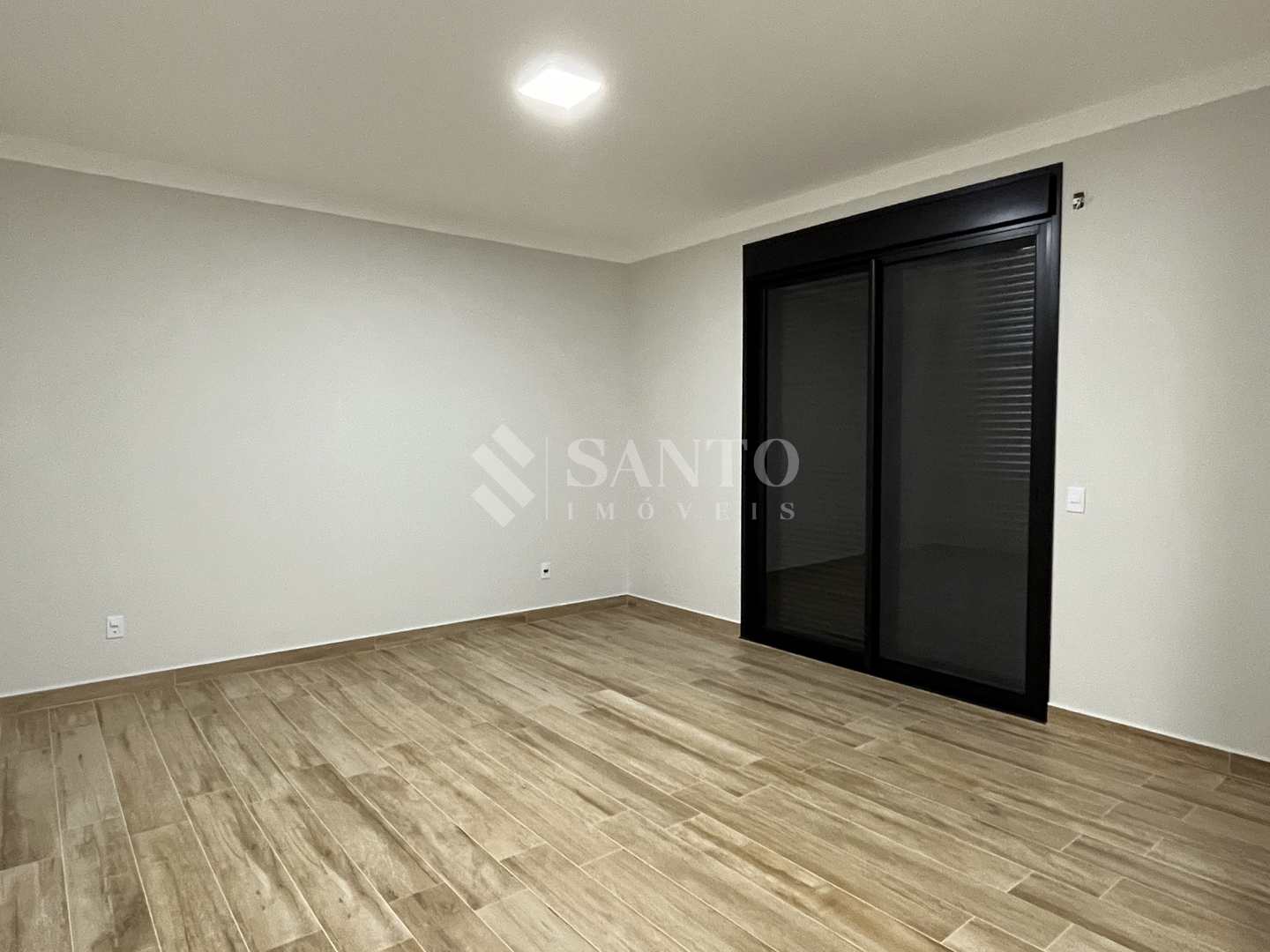 Casa de Condomínio à venda com 4 quartos, 420m² - Foto 29