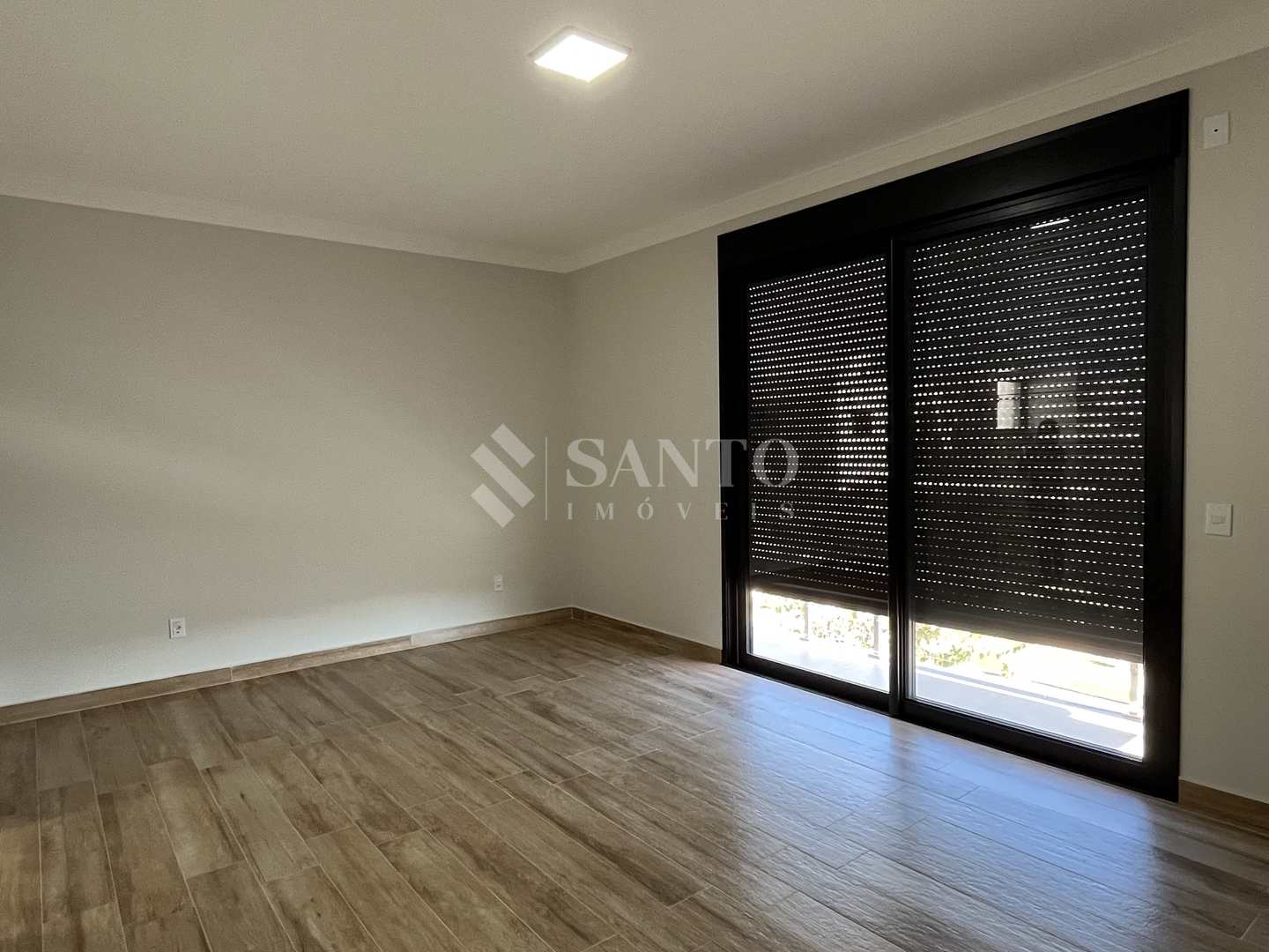 Casa de Condomínio à venda com 4 quartos, 420m² - Foto 24