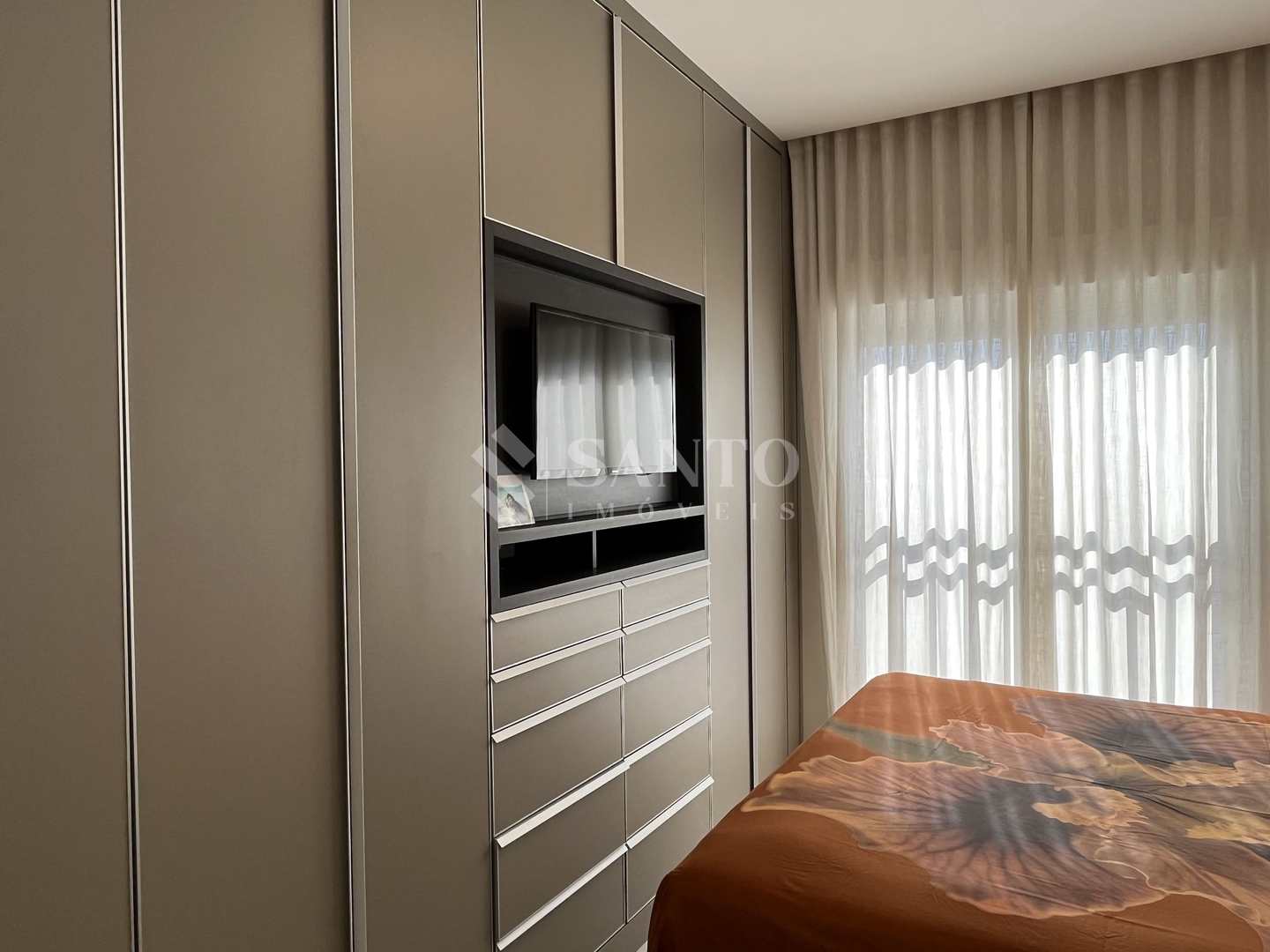 Apartamento à venda com 3 quartos, 91m² - Foto 15